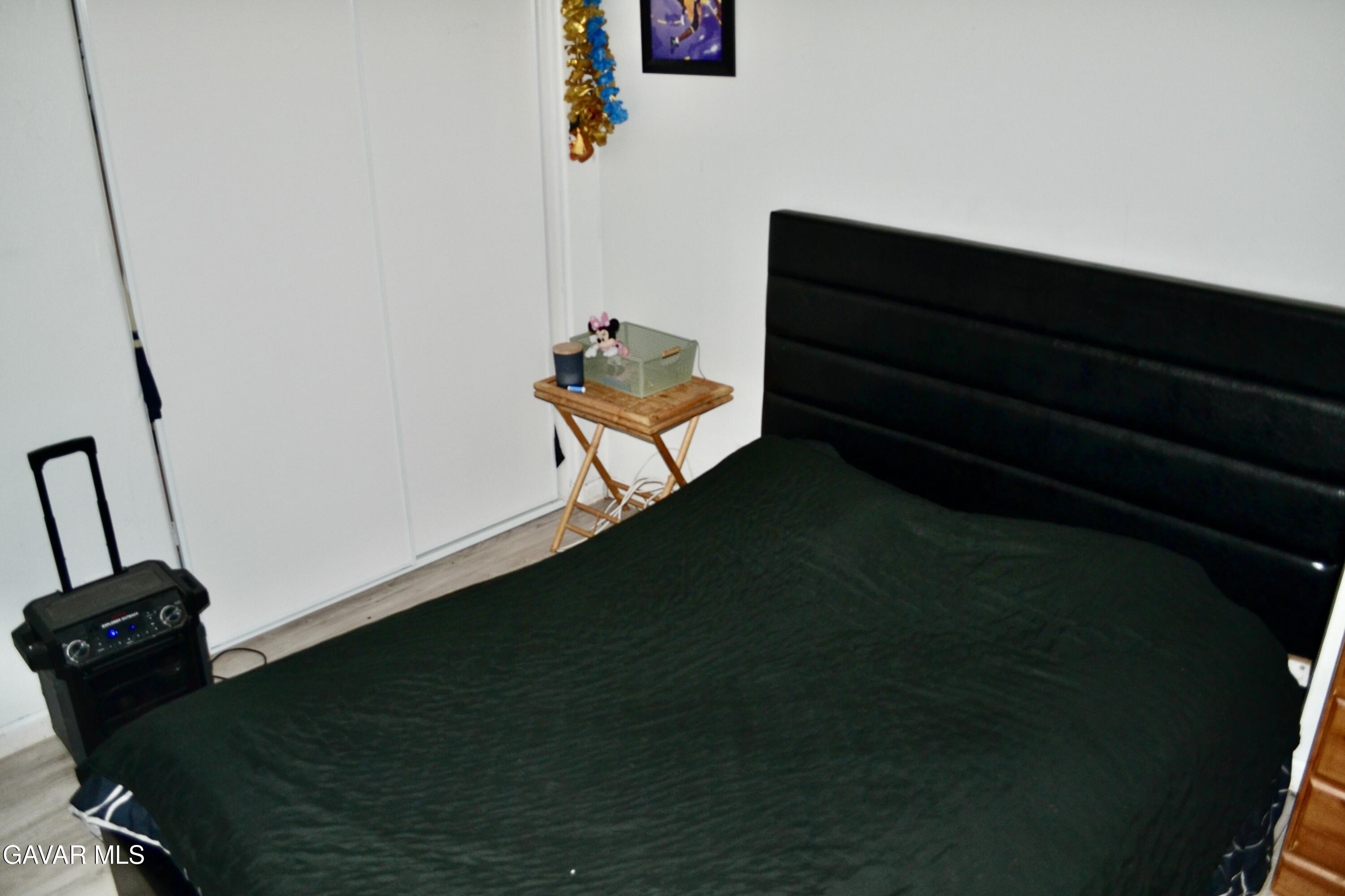 5212 Riley Court Palmdale, CA 93552 - Photo 27 of 62 5ED951C5-6E04-4241-965E-C676191FC5FA_1_2