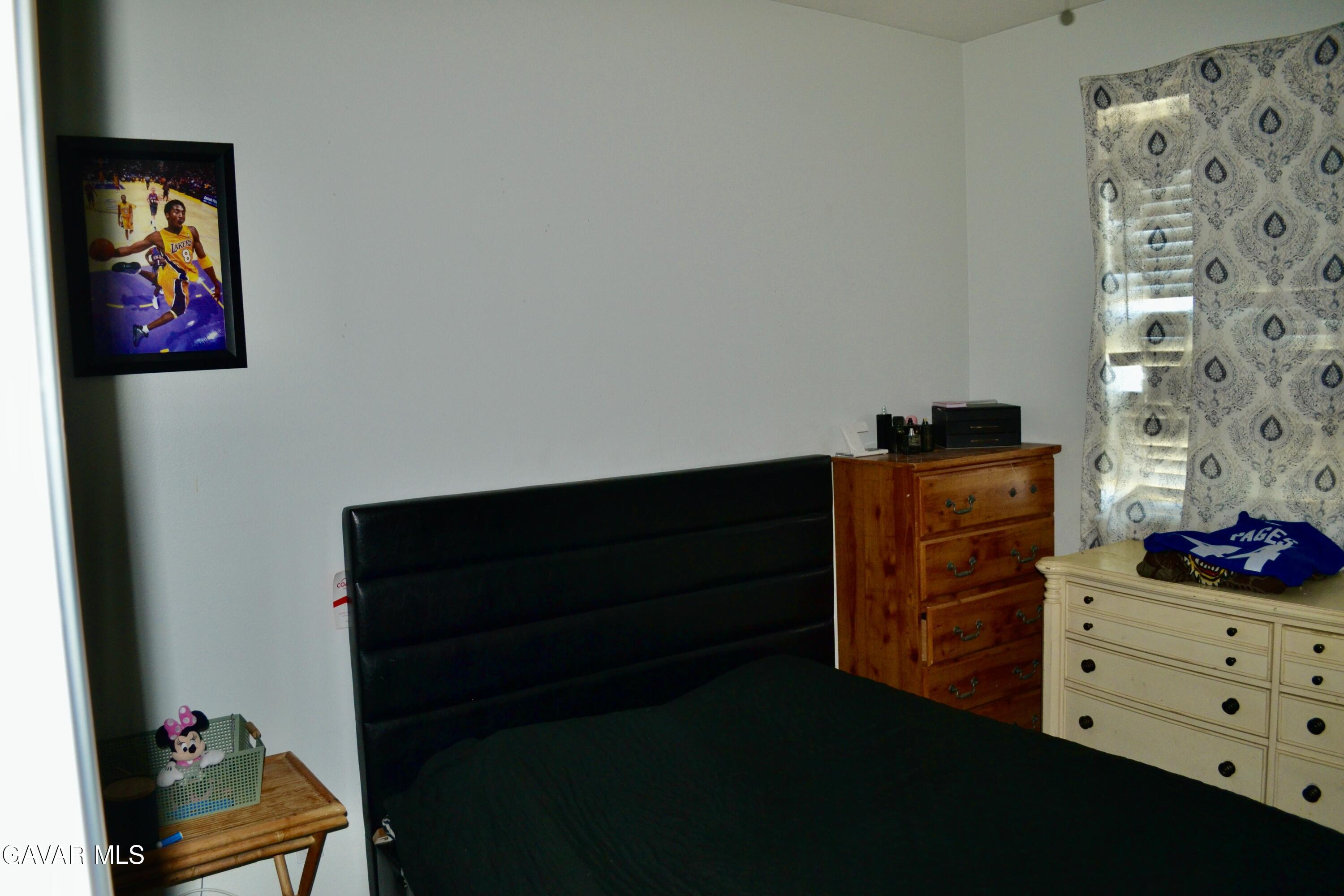 5212 Riley Court Palmdale, CA 93552 - Photo 28 of 62 3ED2A690-C50D-4F81-B0A4-07FF9C7C54D7_1_2