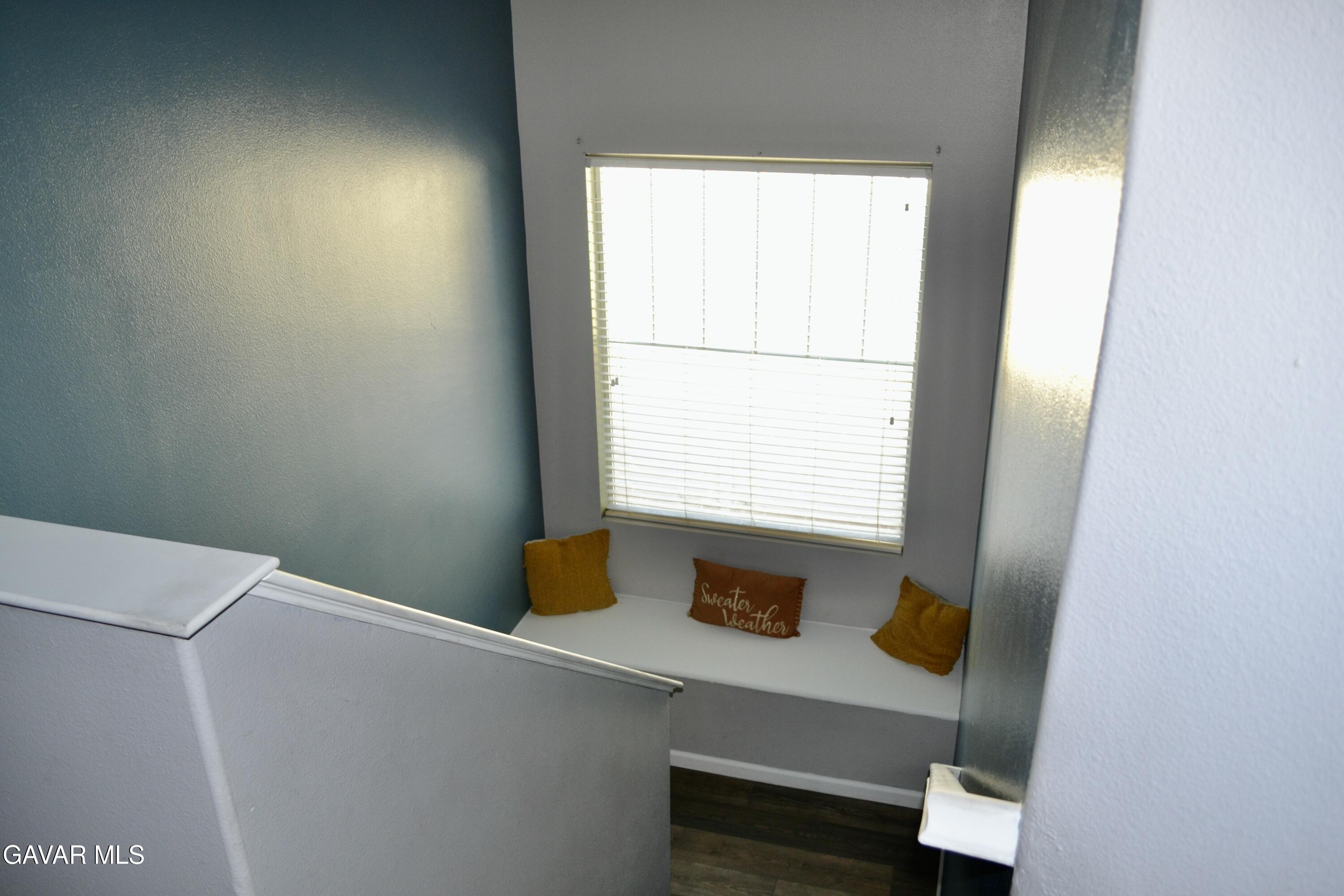 5212 Riley Court Palmdale, CA 93552 - Photo 29 of 62 3BD935D8-4C39-4B48-A5A8-1DBE7C21B36F_1_2