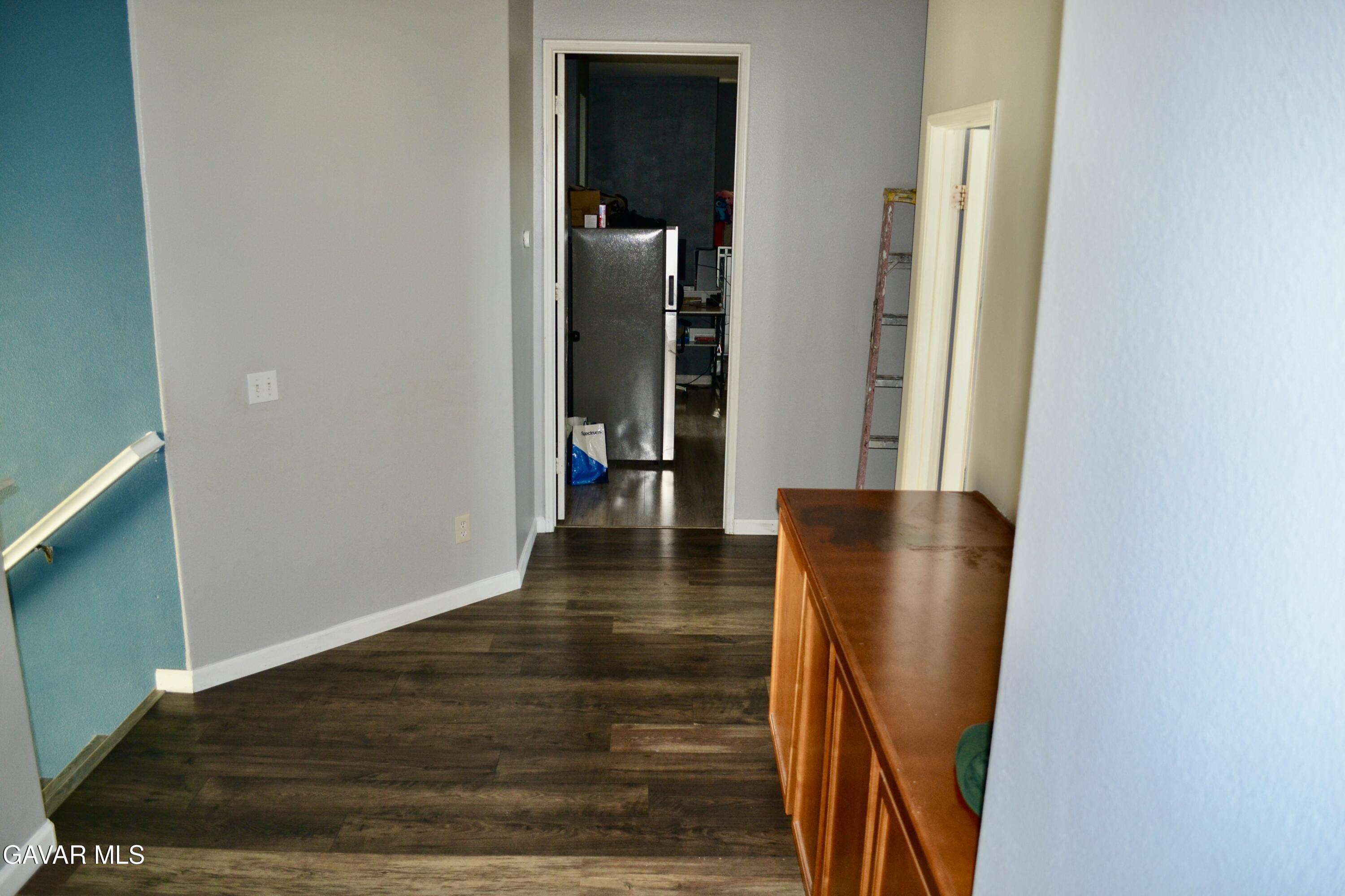 5212 Riley Court Palmdale, CA 93552 - Photo 30 of 62 06ED2726-4551-4AA1-A0C4-476CEF6EF308_1_2