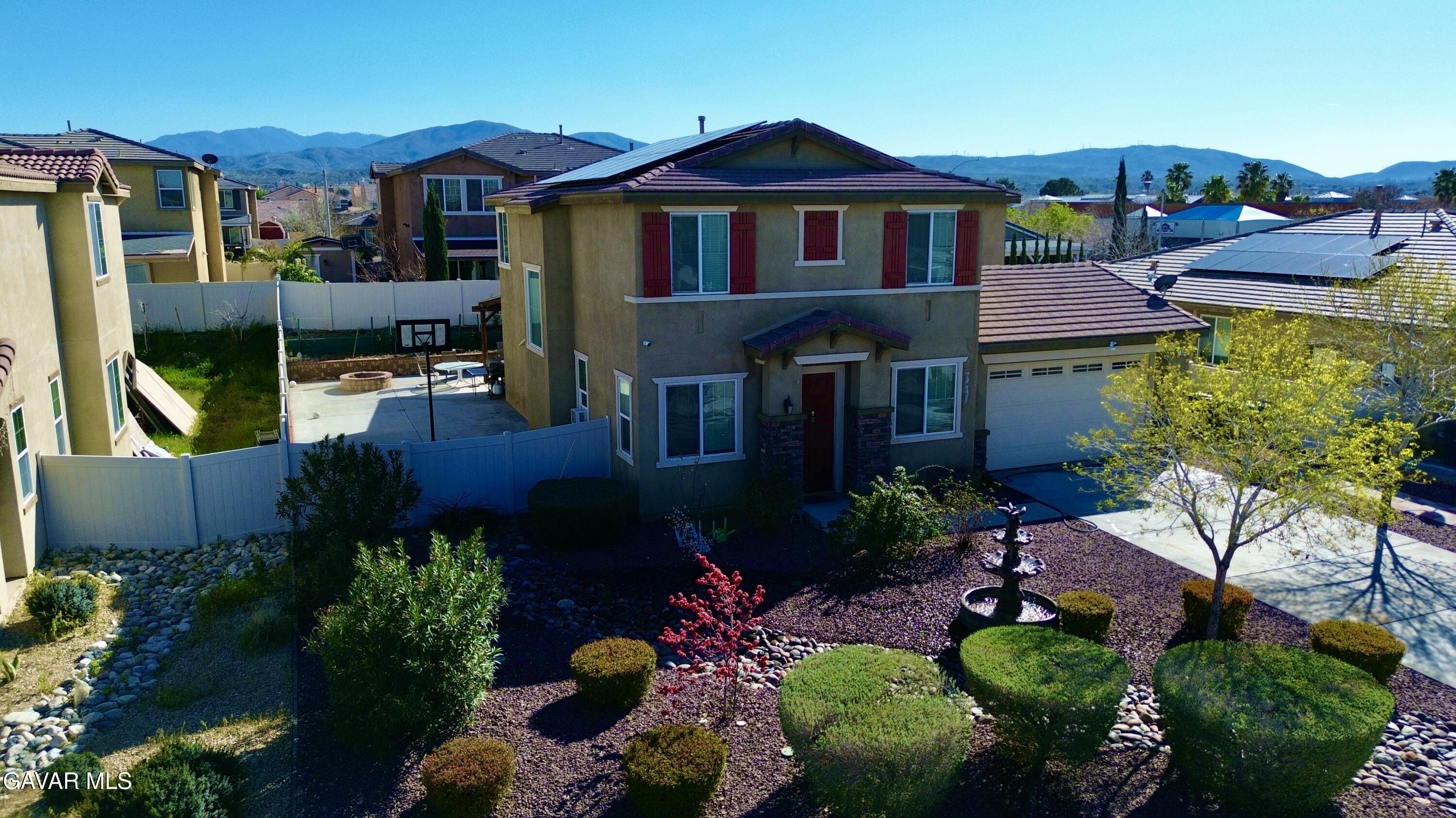 5212 Riley Court Palmdale, CA 93552 - Photo 3 of 62 B84049E2-B81A-4238-B58F-B4C39832D201_1_2