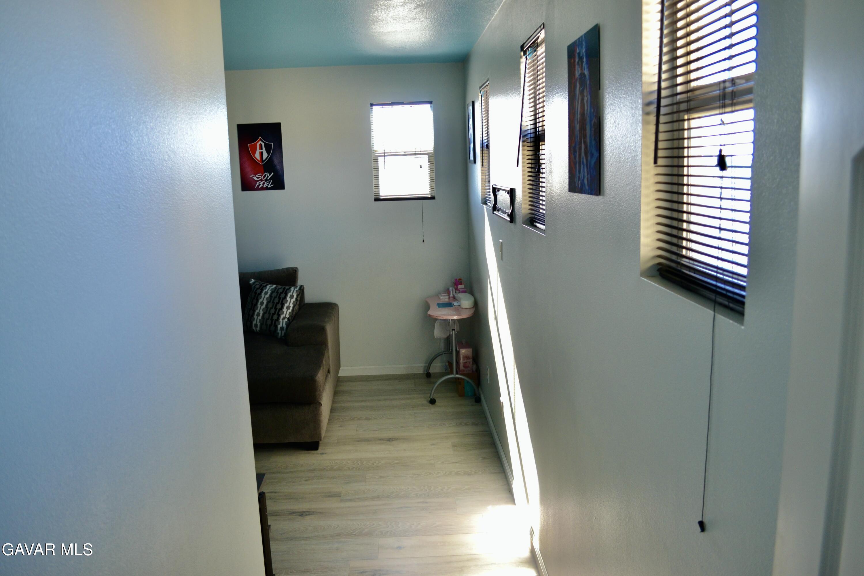 5212 Riley Court Palmdale, CA 93552 - Photo 31 of 62 5FA64CAA-C68C-413D-816F-418D9618074D_1_2