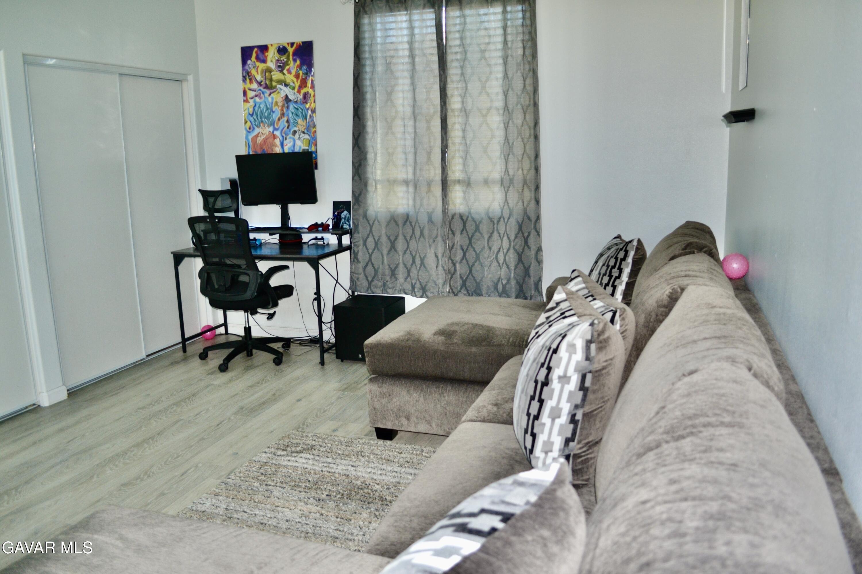 5212 Riley Court Palmdale, CA 93552 - Photo 32 of 62 4410B615-F9EA-449B-BDBA-FBBE97072E1F_1_2