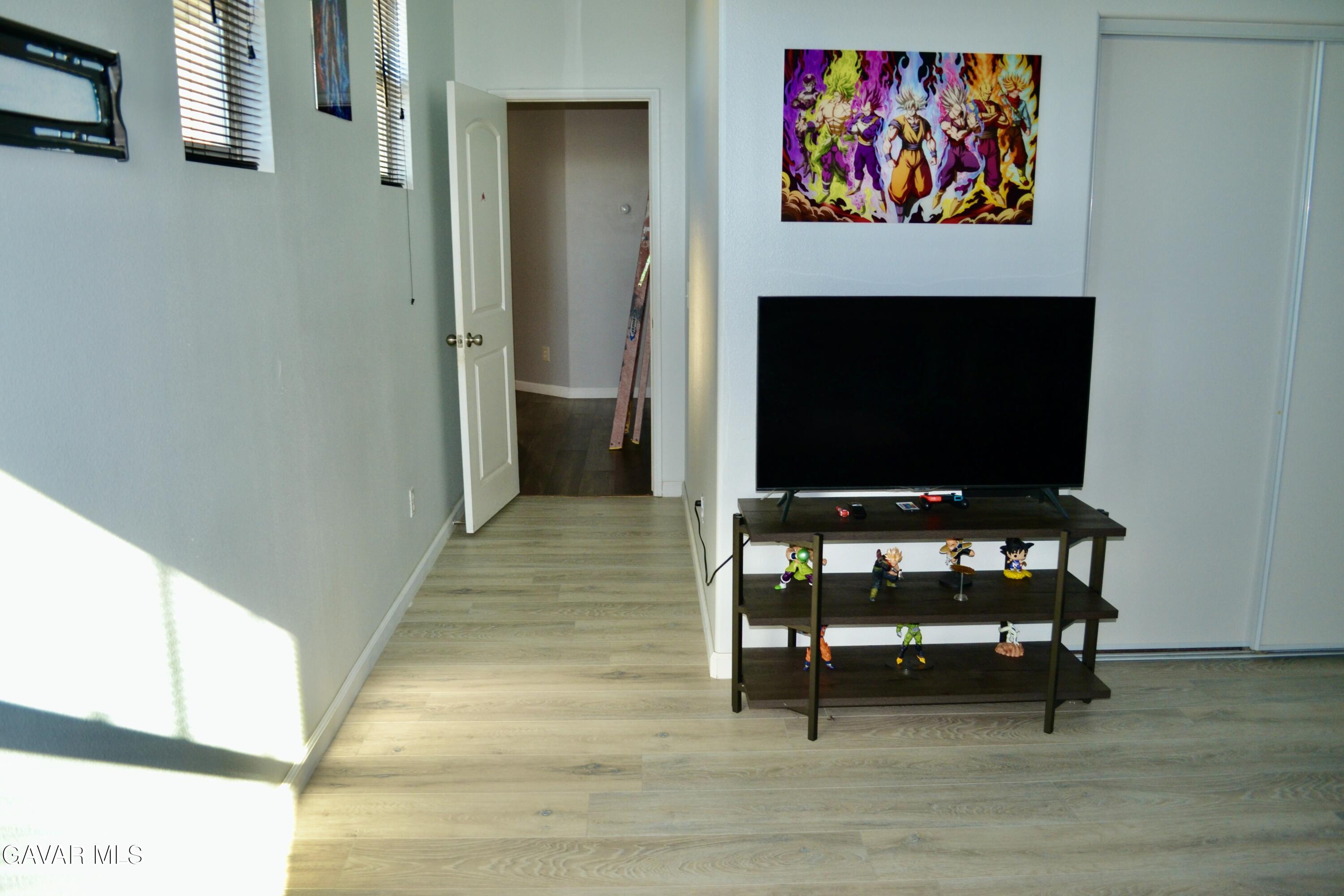 5212 Riley Court Palmdale, CA 93552 - Photo 33 of 62 FFFFA2F2-DE6F-4549-B4F8-A8CFC4B807AE_1_2