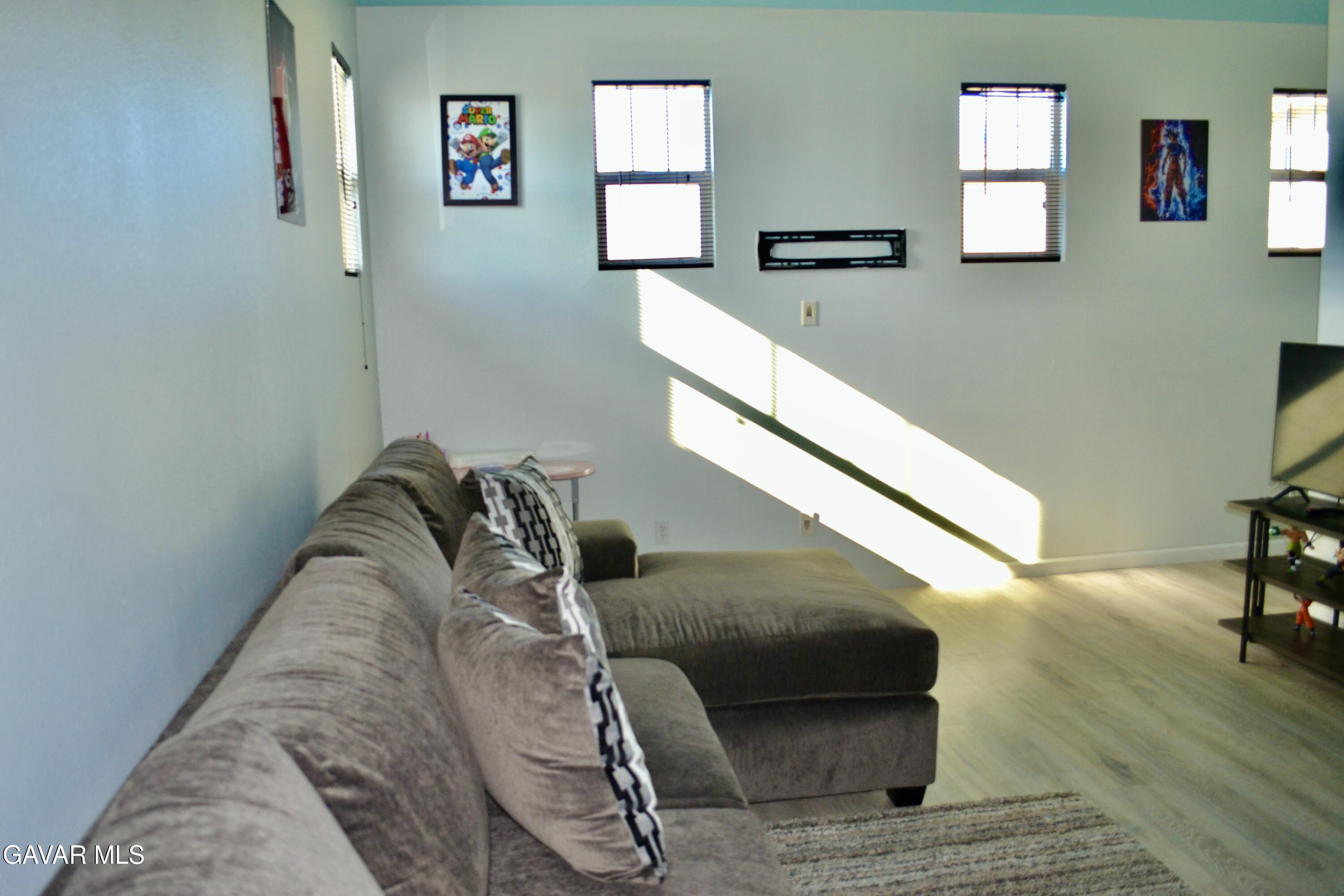 5212 Riley Court Palmdale, CA 93552 - Photo 34 of 62 0F24DA5A-5E7A-4C5A-88C4-718D4A9AF08A_1_2