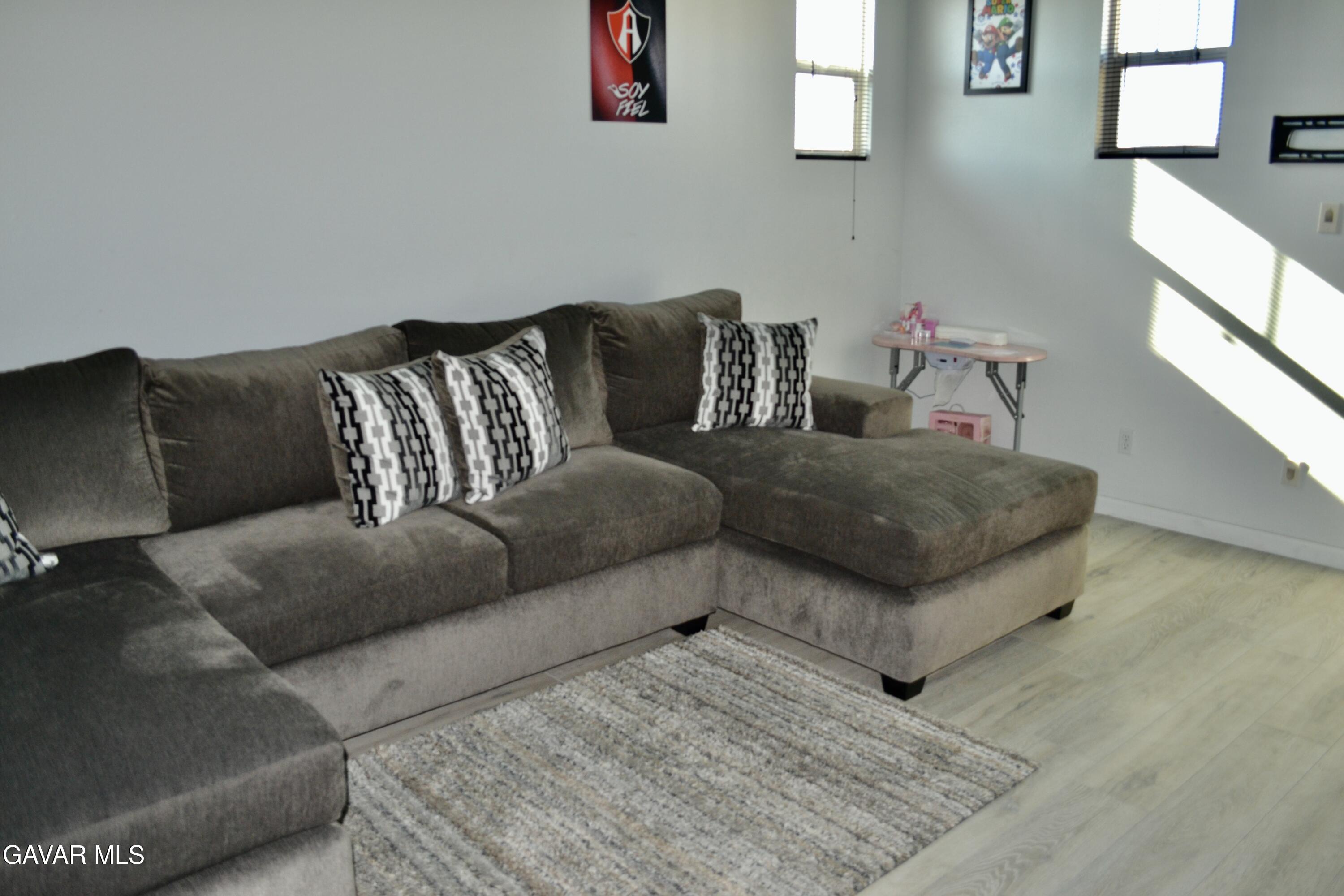 5212 Riley Court Palmdale, CA 93552 - Photo 36 of 62 8F8B96C5-E979-44FA-B4D0-17759580C8E9_1_2