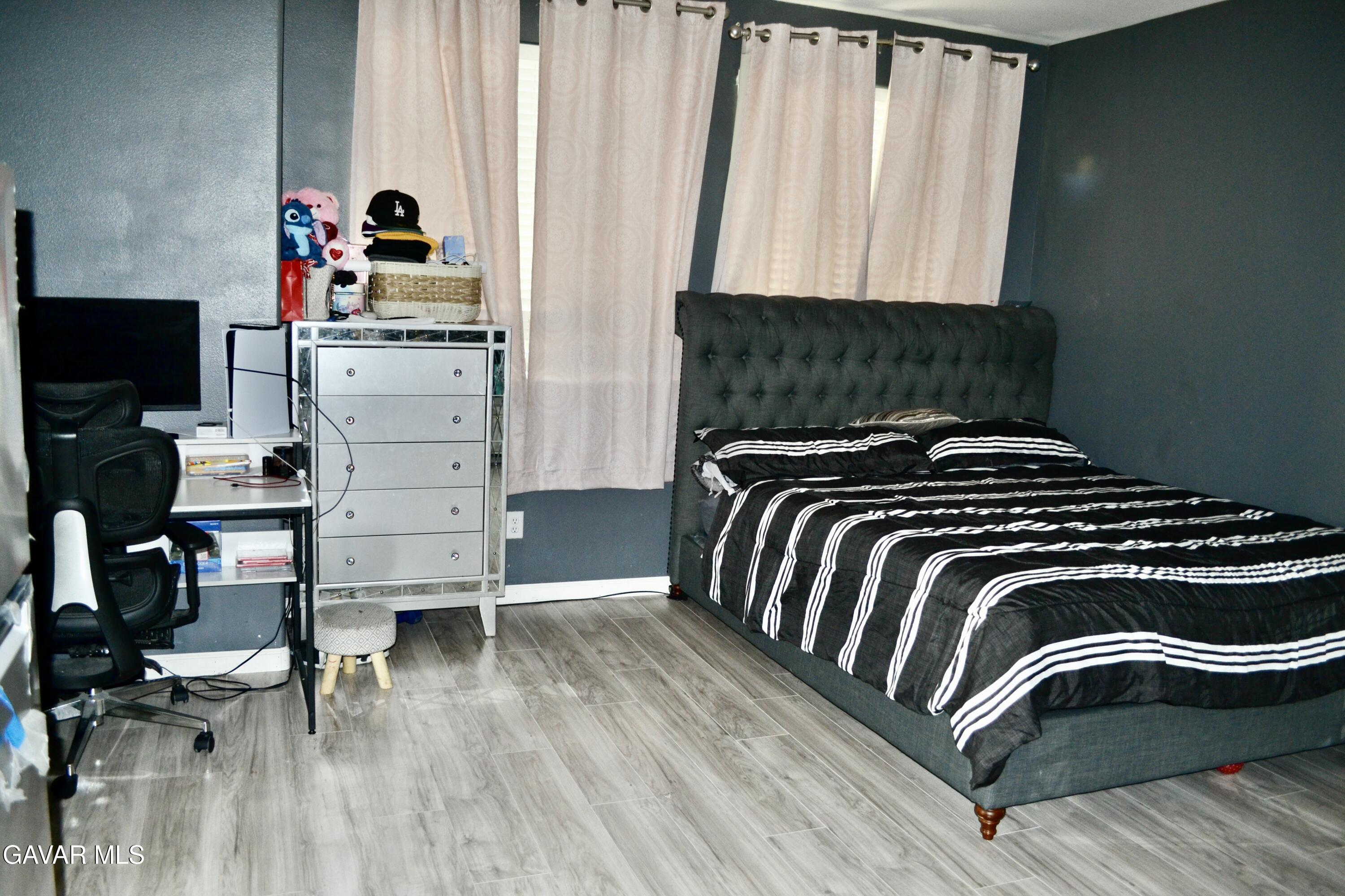 5212 Riley Court Palmdale, CA 93552 - Photo 38 of 62 0334EEA7-5EAC-4333-88DD-C5C7F8A3008A_1_2