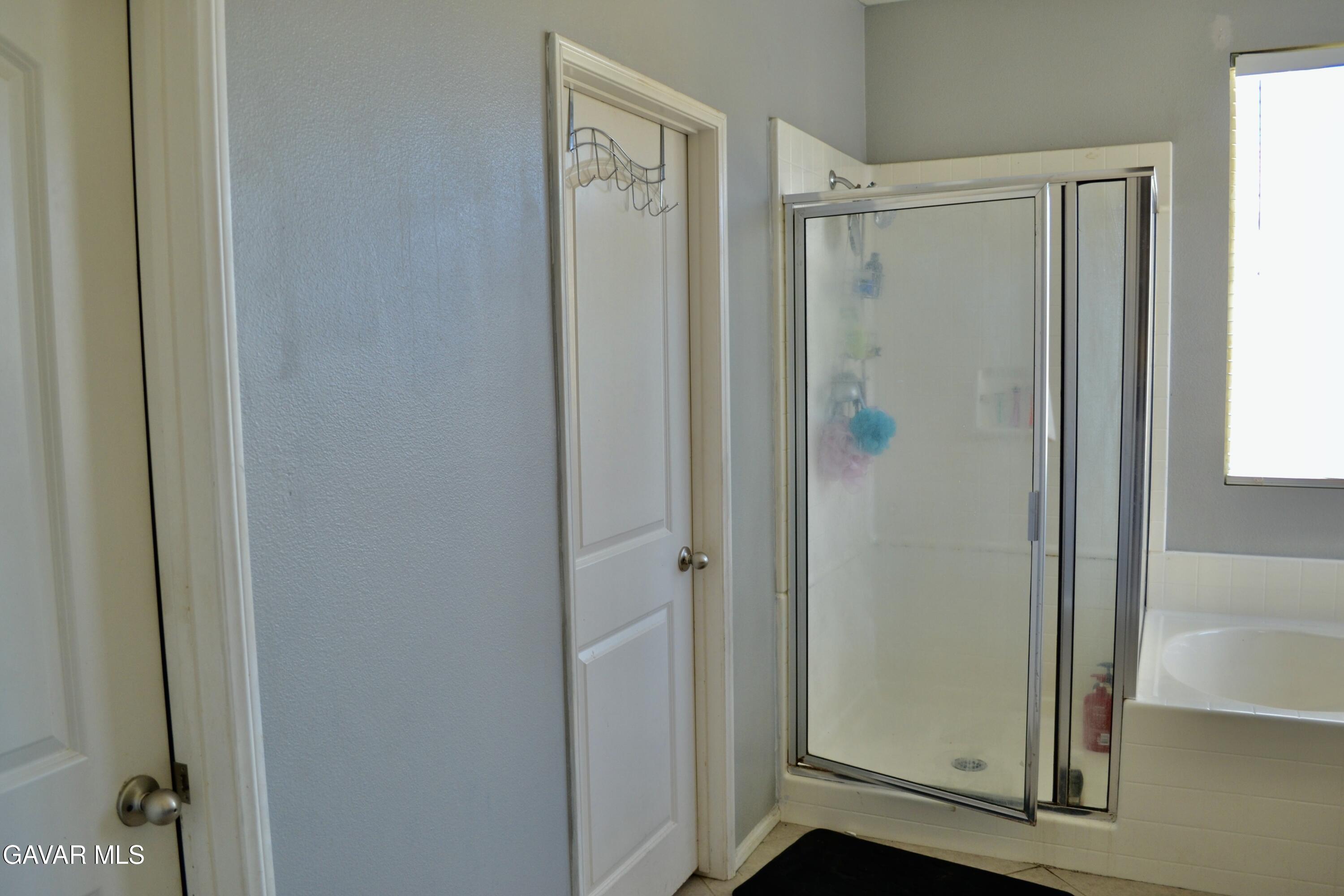 5212 Riley Court Palmdale, CA 93552 - Photo 39 of 62 6B108923-002A-4B51-A723-6374F97D11AB_1_2