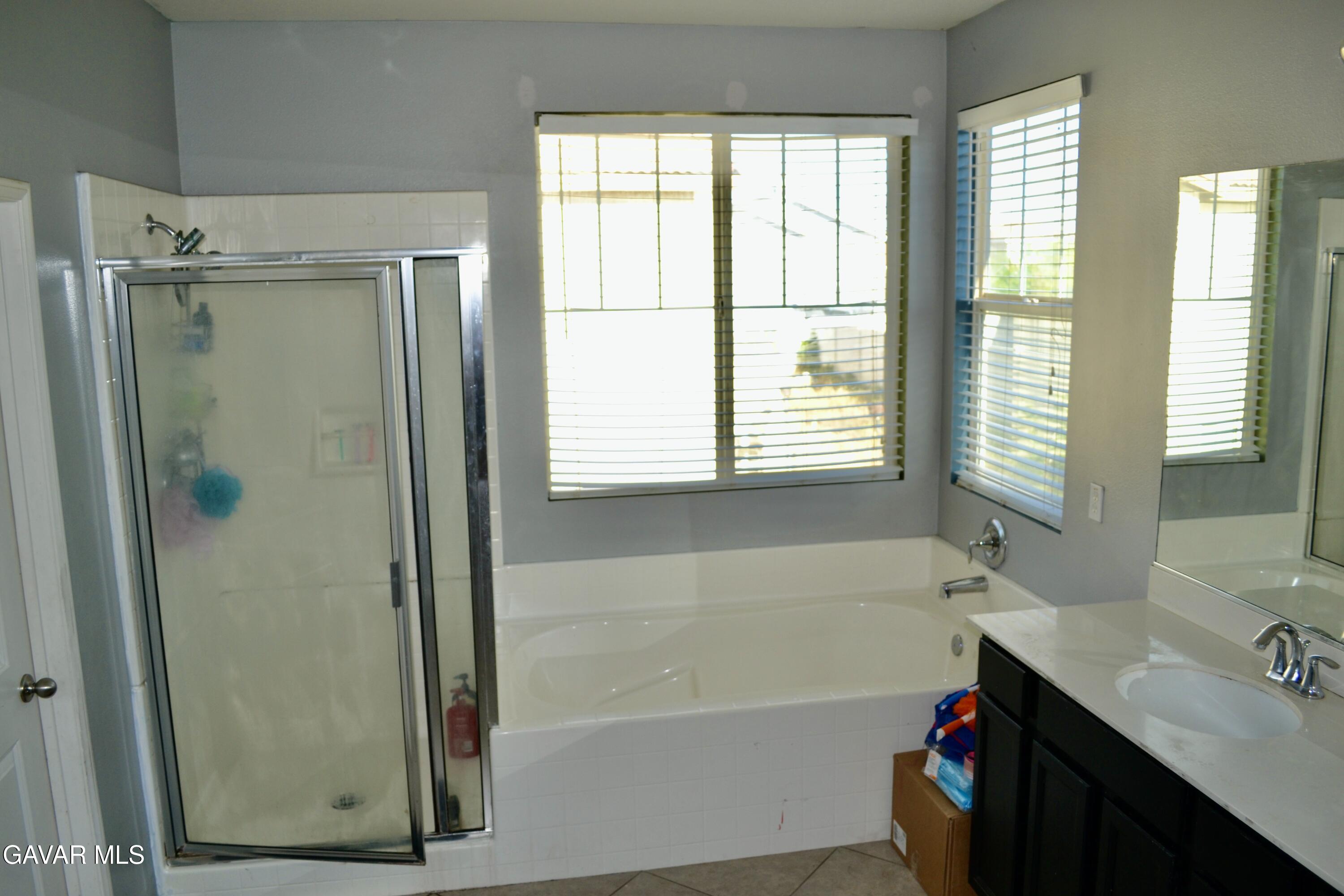 5212 Riley Court Palmdale, CA 93552 - Photo 40 of 62 DF7FFD25-444B-4A5A-B203-0D8755676EB5_1_2