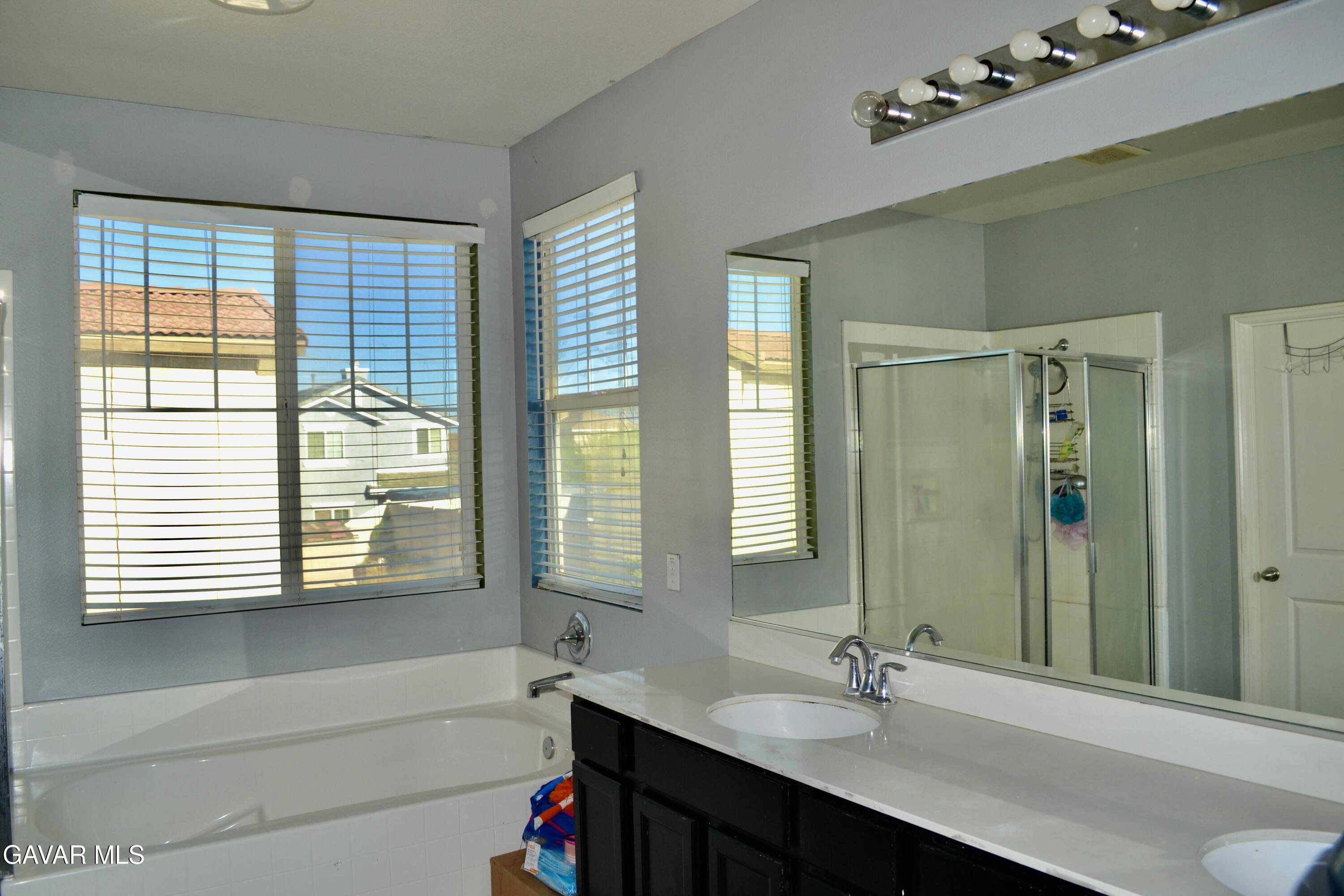 5212 Riley Court Palmdale, CA 93552 - Photo 41 of 62 6A418BE2-F07E-43C1-9638-B1020952C2A7_1_2