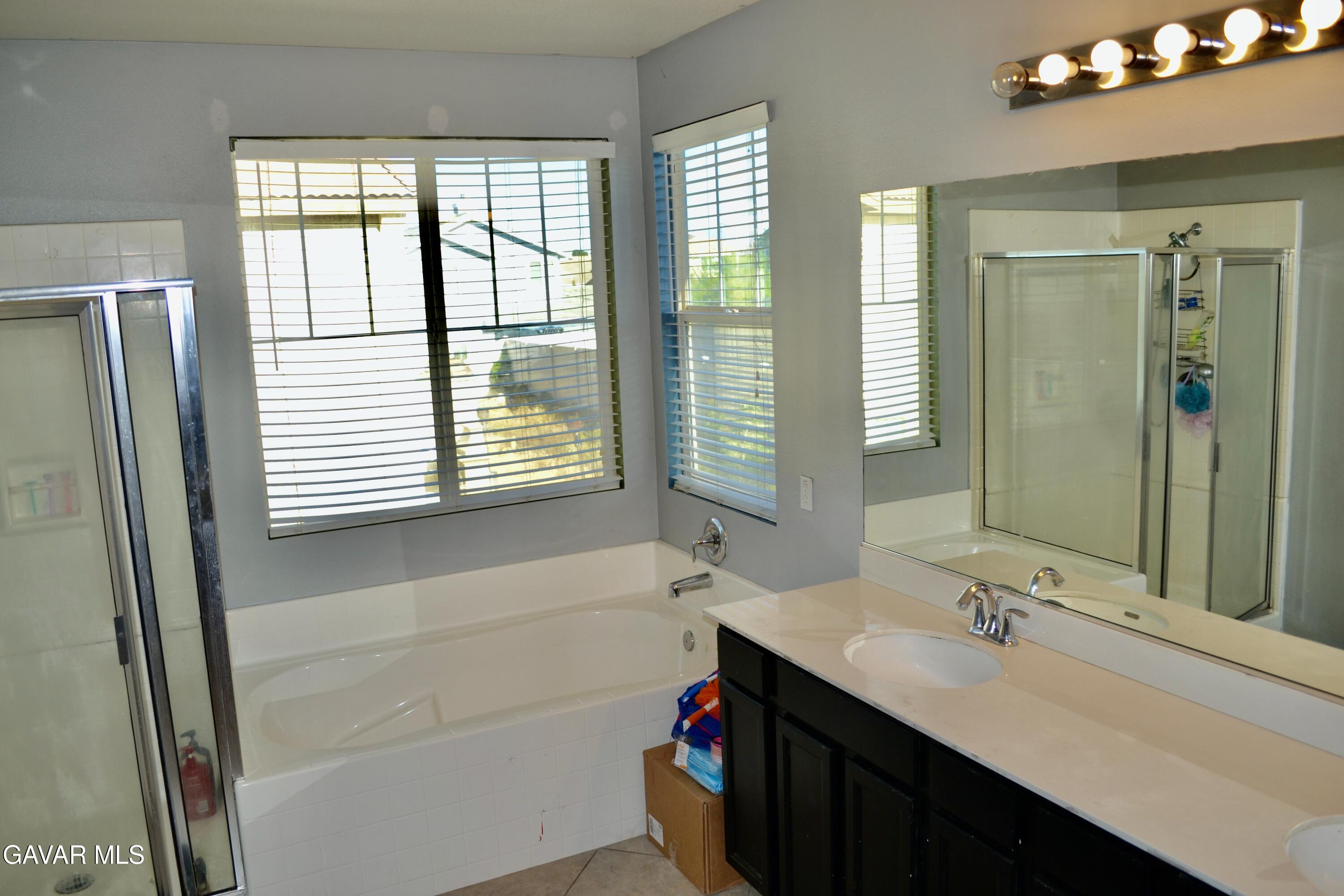 5212 Riley Court Palmdale, CA 93552 - Photo 42 of 62 C2717F6D-232B-415F-A4C8-AF05652A352B_1_2