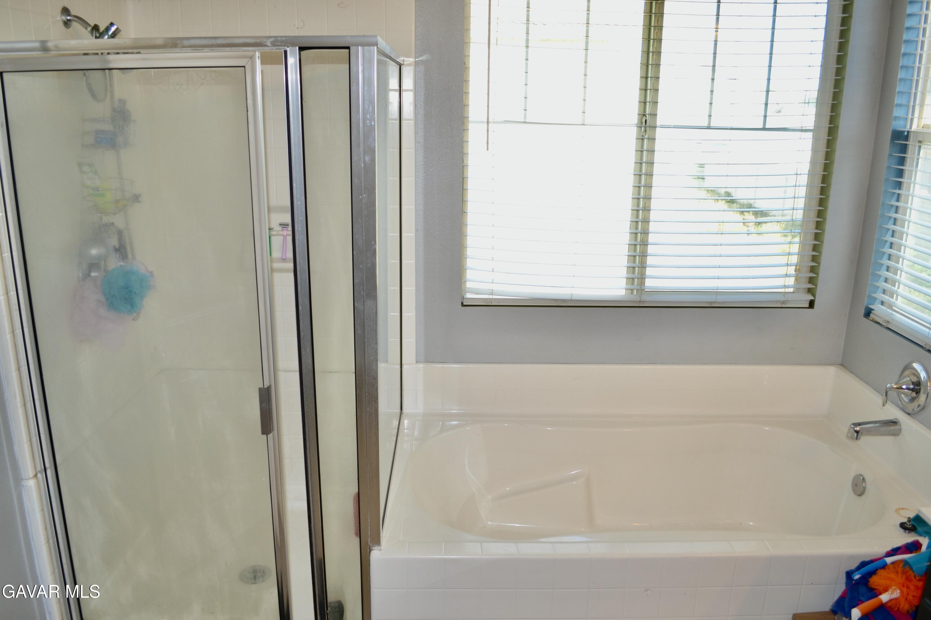 5212 Riley Court Palmdale, CA 93552 - Photo 43 of 62 A51A1549-E63B-4CBB-B7D0-DA311C43AE68_1_2