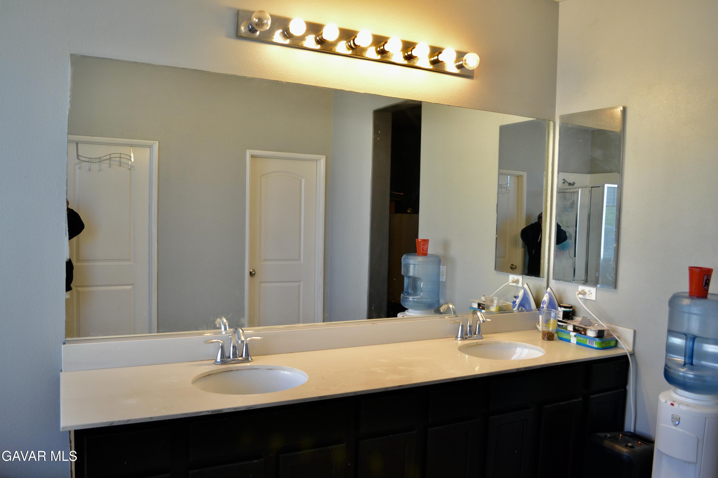 5212 Riley Court Palmdale, CA 93552 - Photo 44 of 62 41D1EFB6-3AE9-4D9A-80FE-7F6709C2F718_1_2