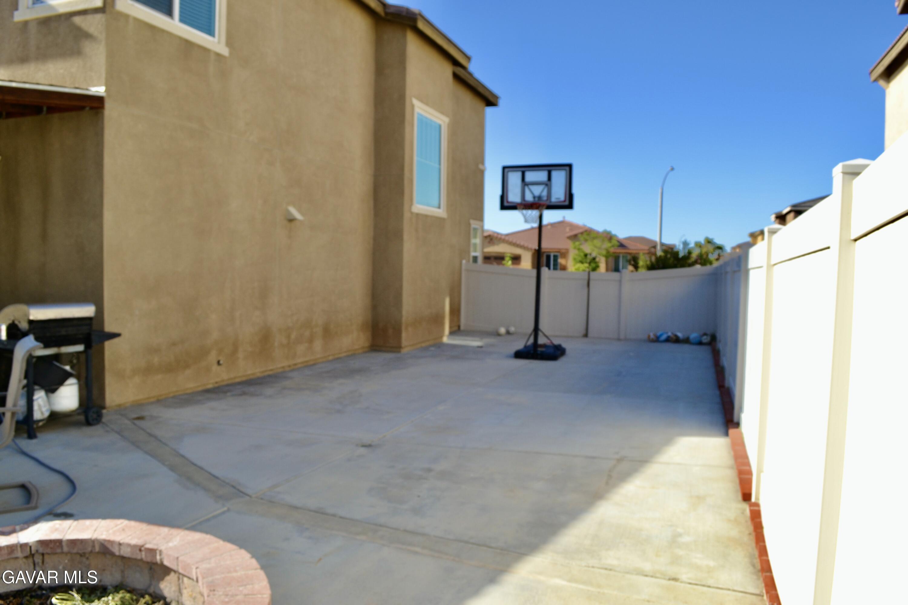 5212 Riley Court Palmdale, CA 93552 - Photo 45 of 62 A7B51226-1F4C-47AB-8C20-215FDE715BDE_1_2