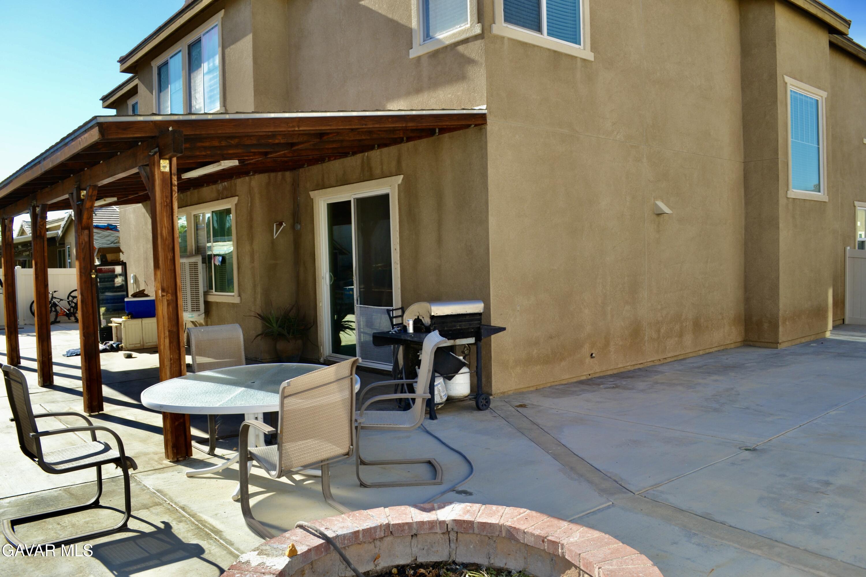 5212 Riley Court Palmdale, CA 93552 - Photo 46 of 62 6FDC2A3E-5785-4381-BEFD-E7D03CEA517E_1_2