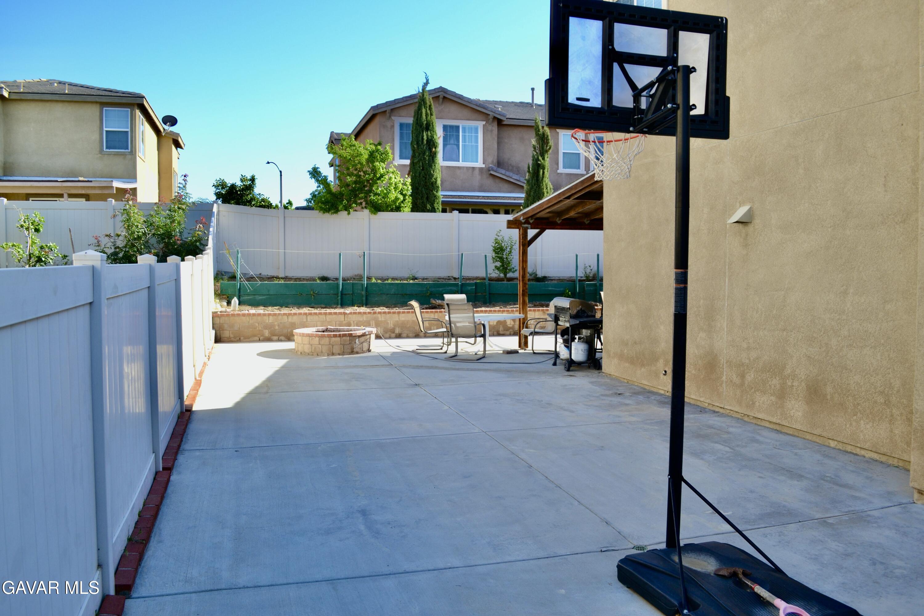 5212 Riley Court Palmdale, CA 93552 - Photo 47 of 62 61CD45AD-F374-447F-9820-22E655F46DE1_1_2