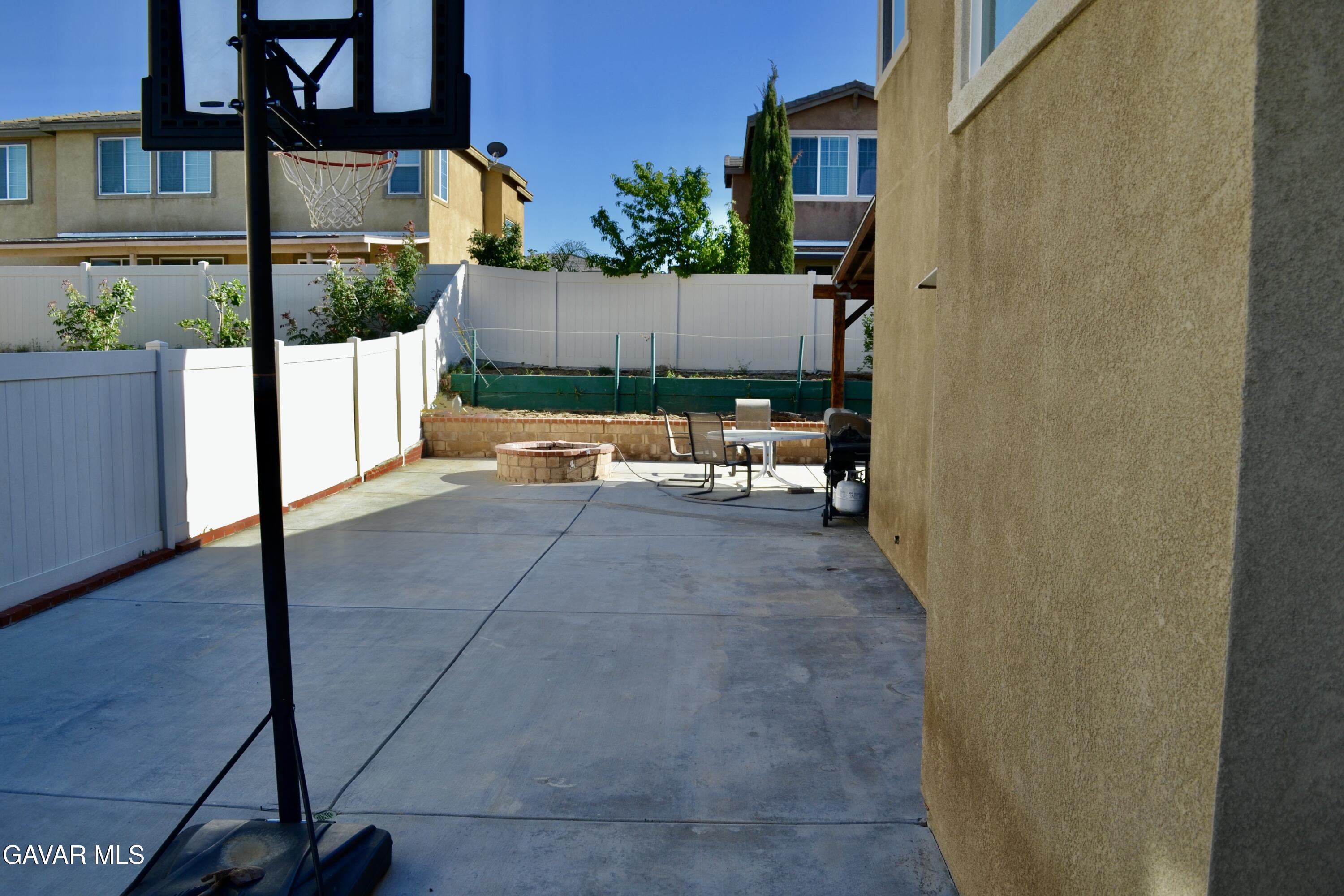 5212 Riley Court Palmdale, CA 93552 - Photo 48 of 62 4F90E9F2-DE4C-46A6-A7C3-041FCCBC92E6_1_2