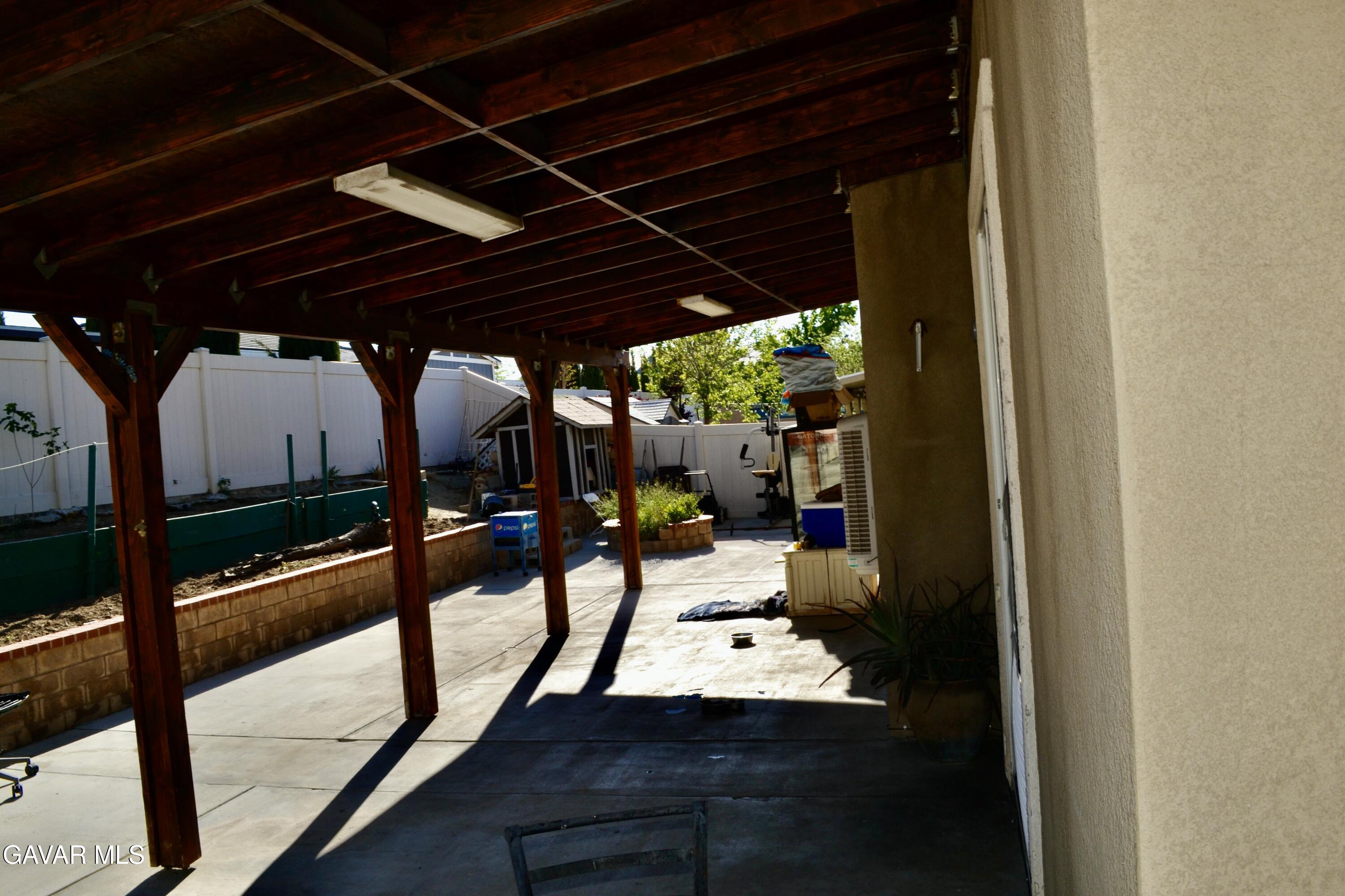 5212 Riley Court Palmdale, CA 93552 - Photo 49 of 62 EA6CF819-7BF2-4AB6-BB8A-14FFFE363BB2_1_2