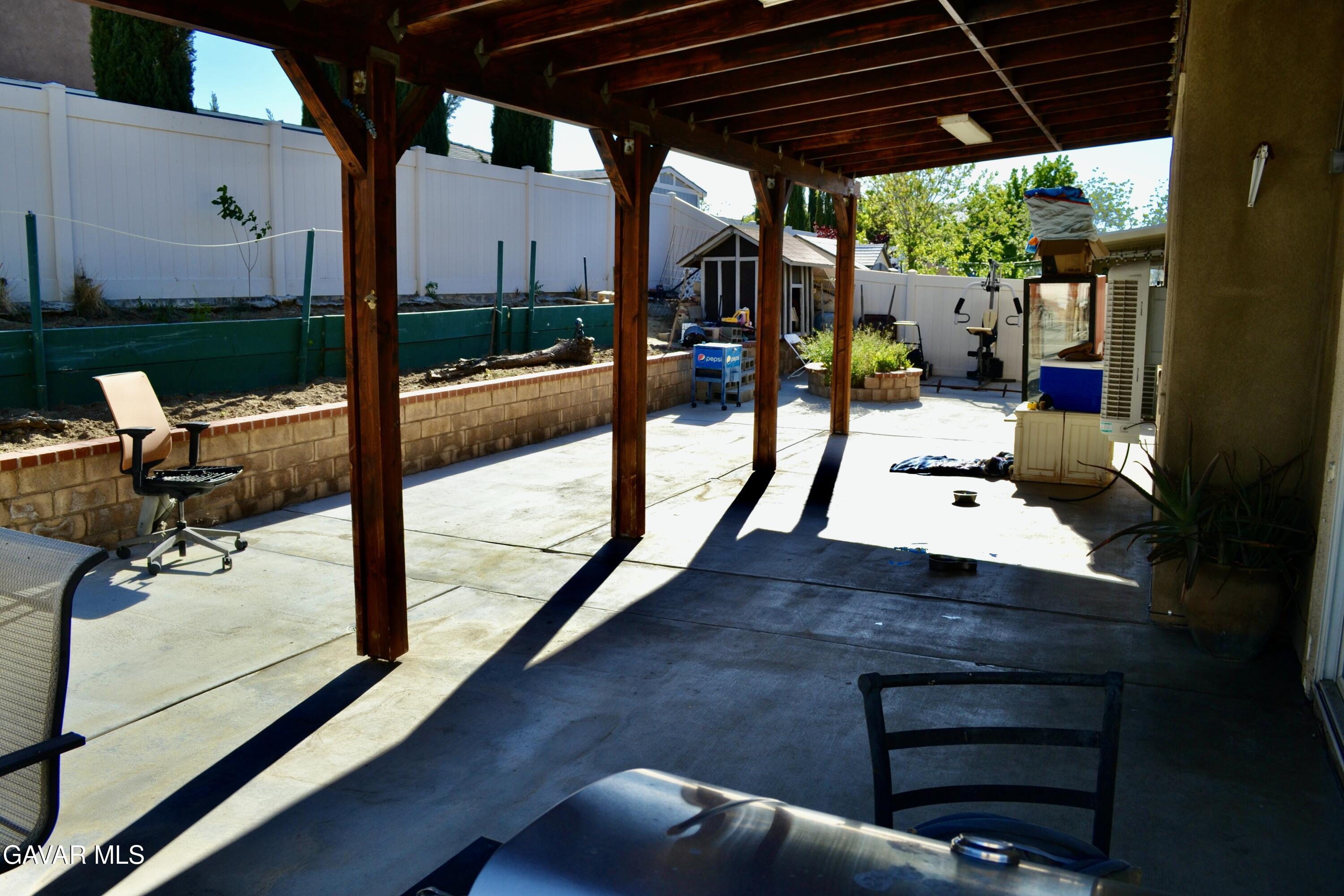 5212 Riley Court Palmdale, CA 93552 - Photo 50 of 62 F991B0B2-ECCE-4F5D-96D2-1A32352B50B4_1_2