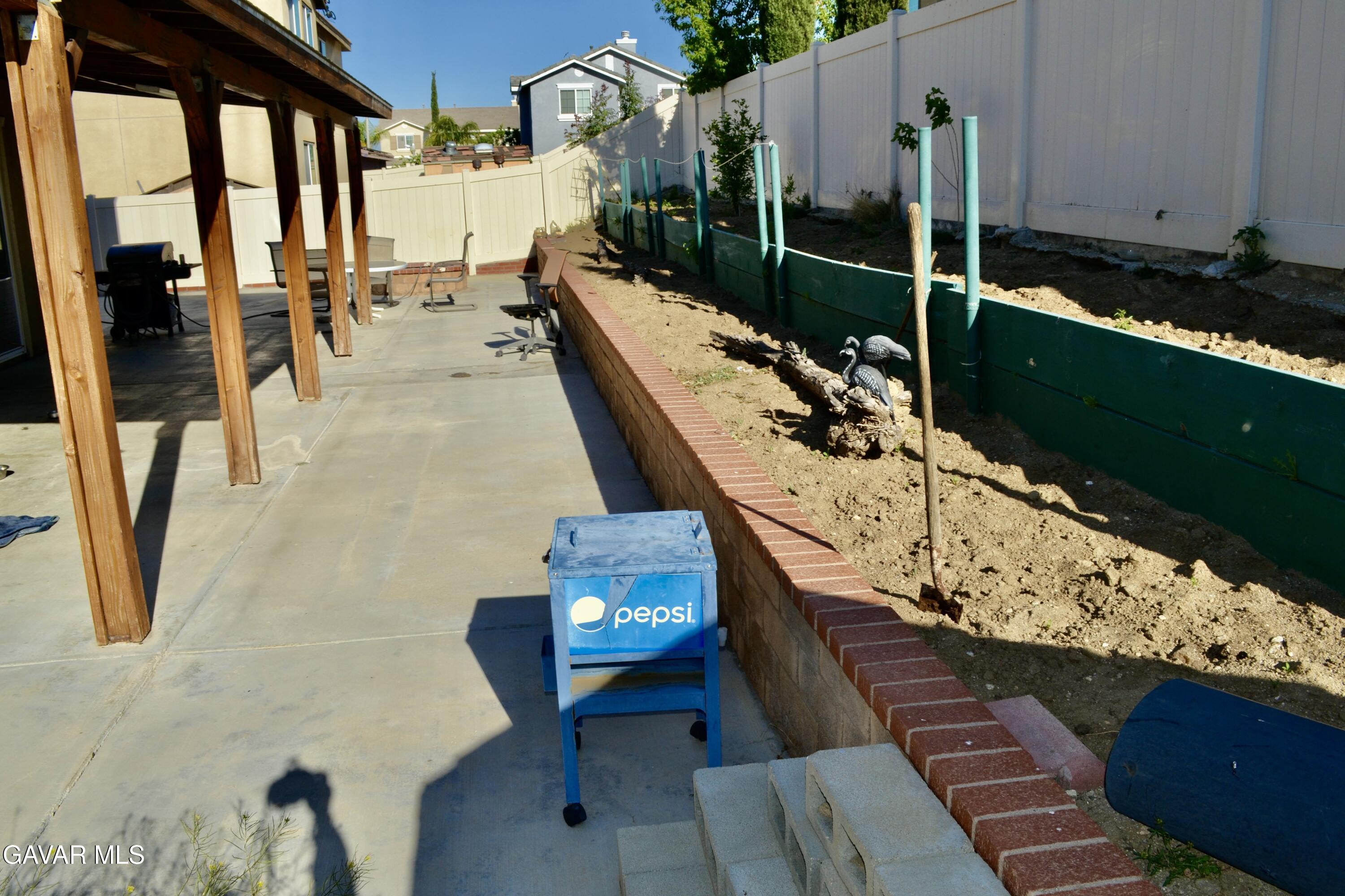 5212 Riley Court Palmdale, CA 93552 - Photo 51 of 62 E5250320-7A0F-43DA-8DCD-7B910D407236_1_2