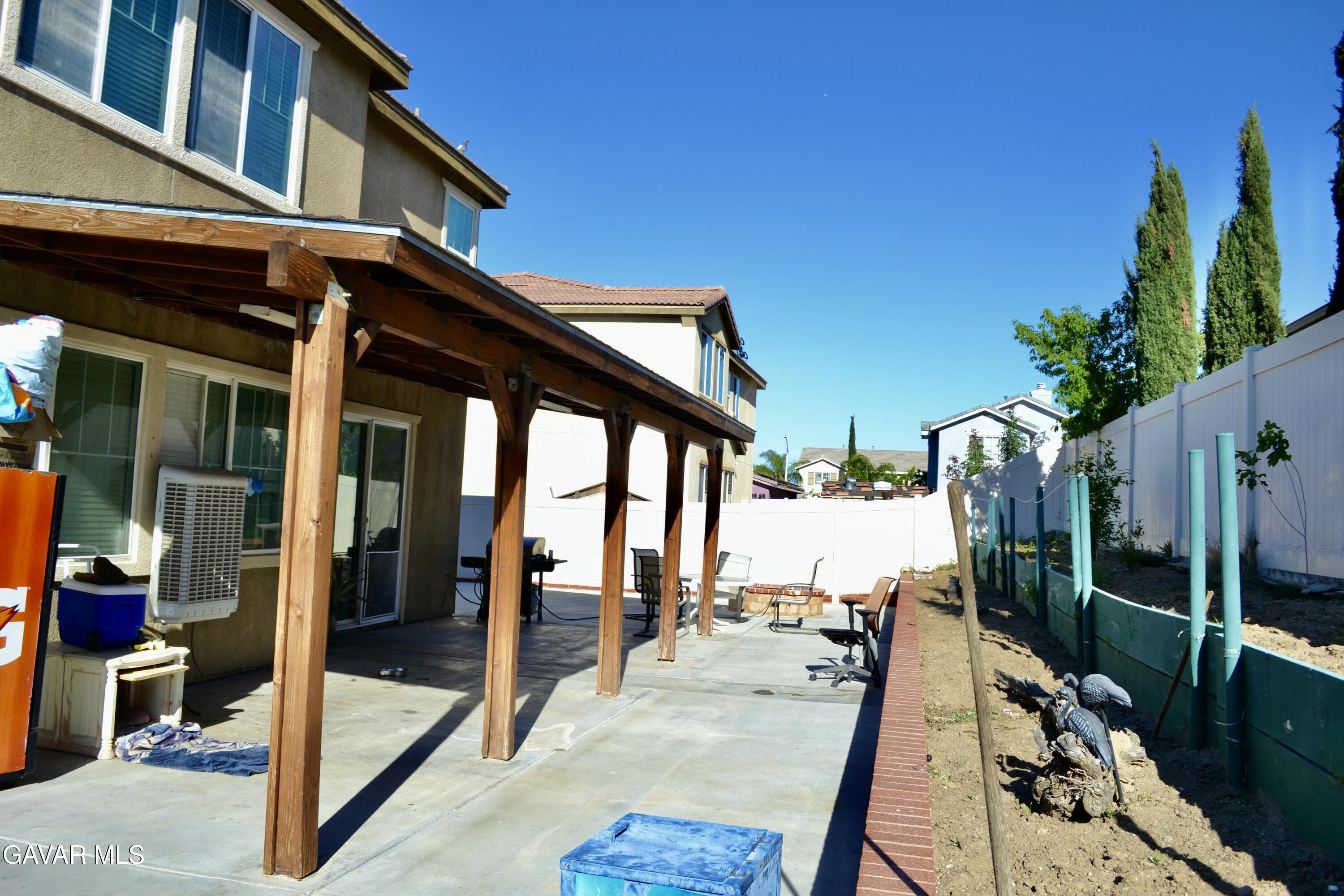 5212 Riley Court Palmdale, CA 93552 - Photo 52 of 62 28CA1AD6-8CED-4950-A807-EA4457366465_1_2