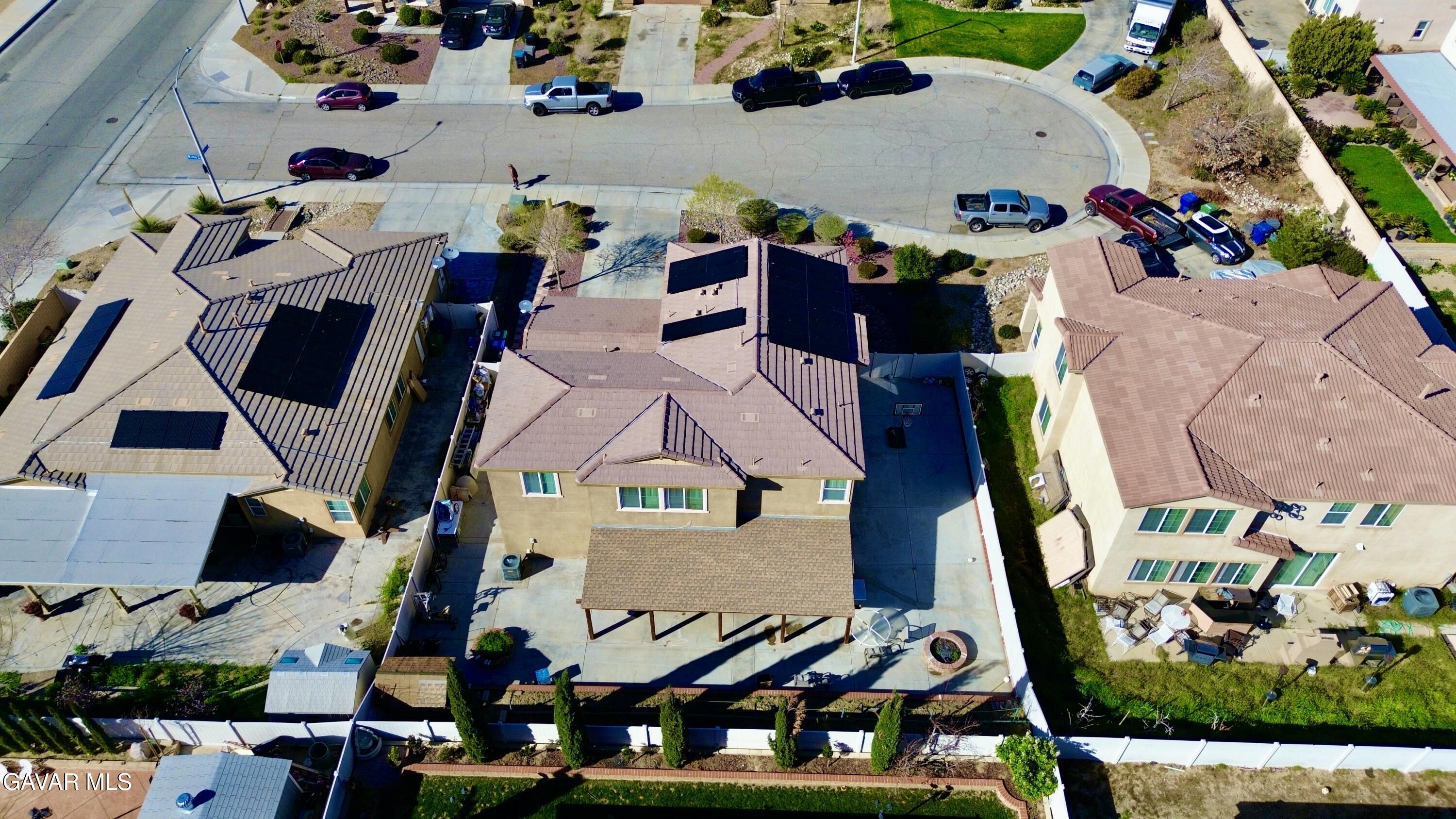 5212 Riley Court Palmdale, CA 93552 - Photo 54 of 62 98F59998-392C-4086-BE07-00792E5E227E_1_2