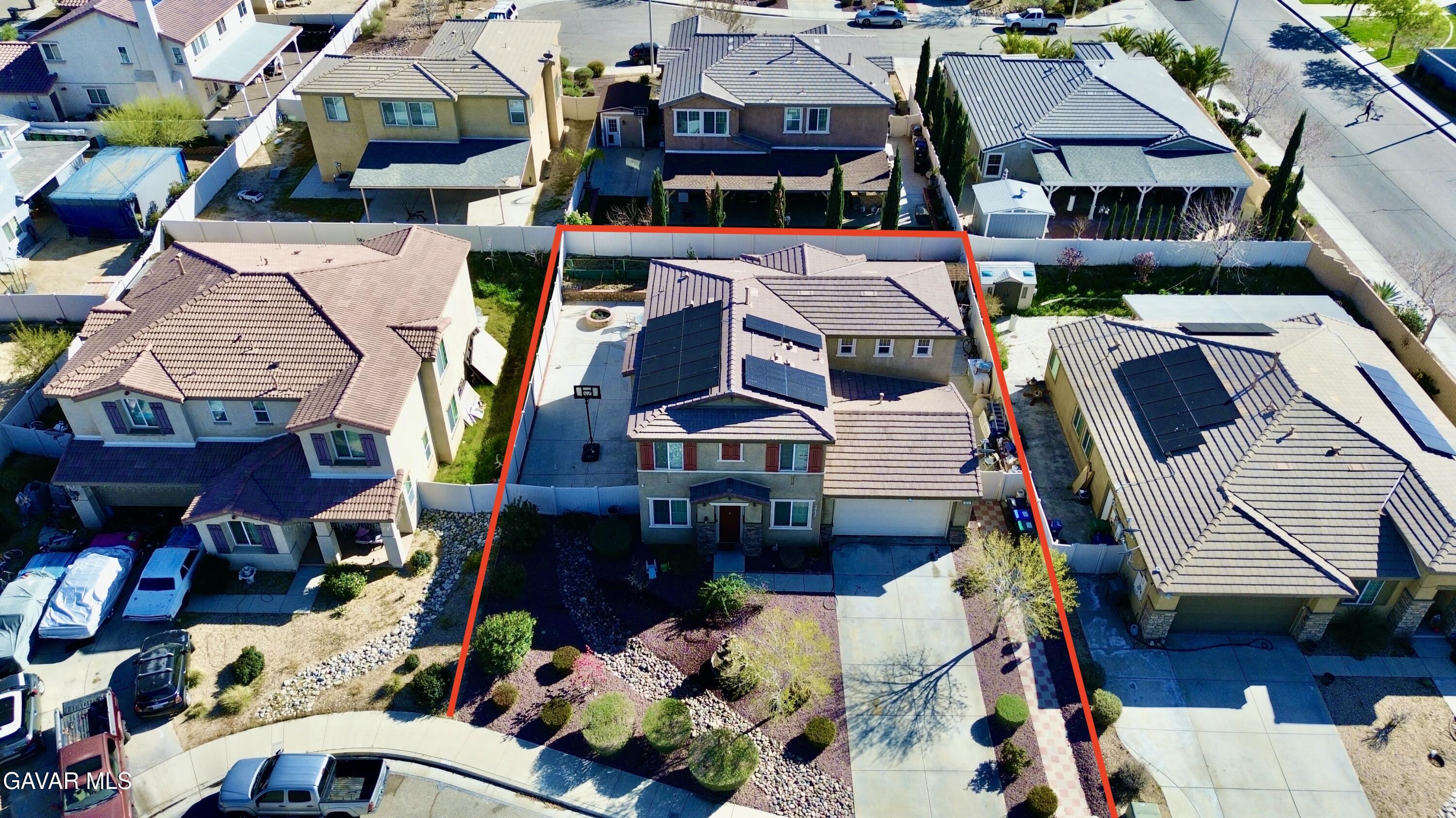 5212 Riley Court Palmdale, CA 93552 - Photo 55 of 62 80E22258-89A6-4ACF-B748-CF0EF8383BD8_1_2