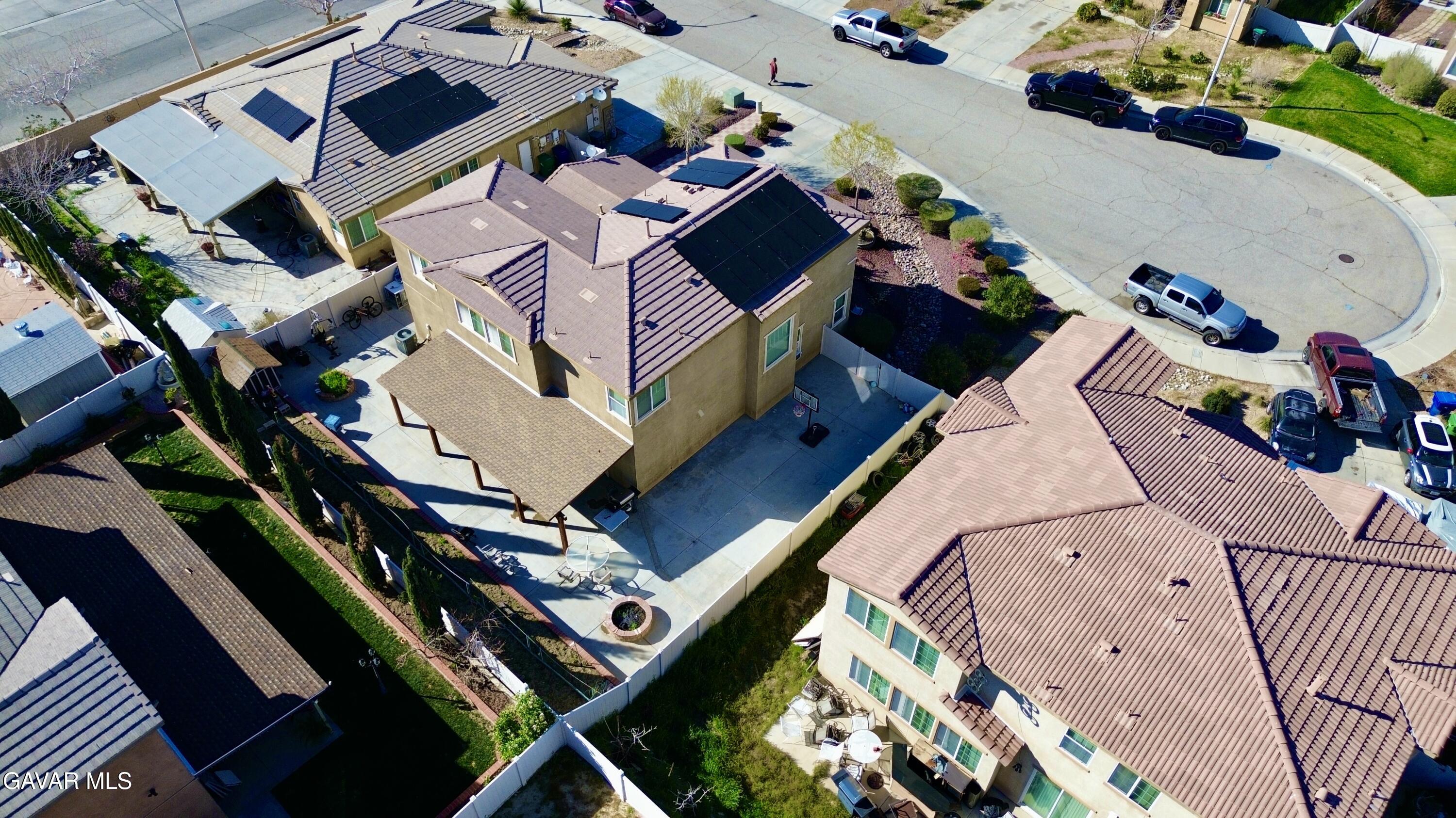 5212 Riley Court Palmdale, CA 93552 - Photo 56 of 62 A70FF8E7-E9FD-4A25-9C62-ADA3FA6C8C7F_1_2