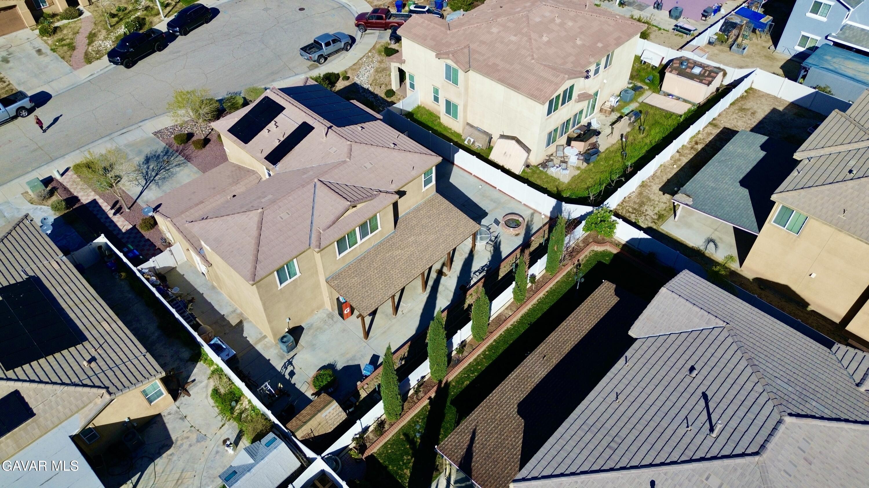 5212 Riley Court Palmdale, CA 93552 - Photo 57 of 62 E9E51291-5771-4F07-BB12-1DC6491AEDD9_1_2