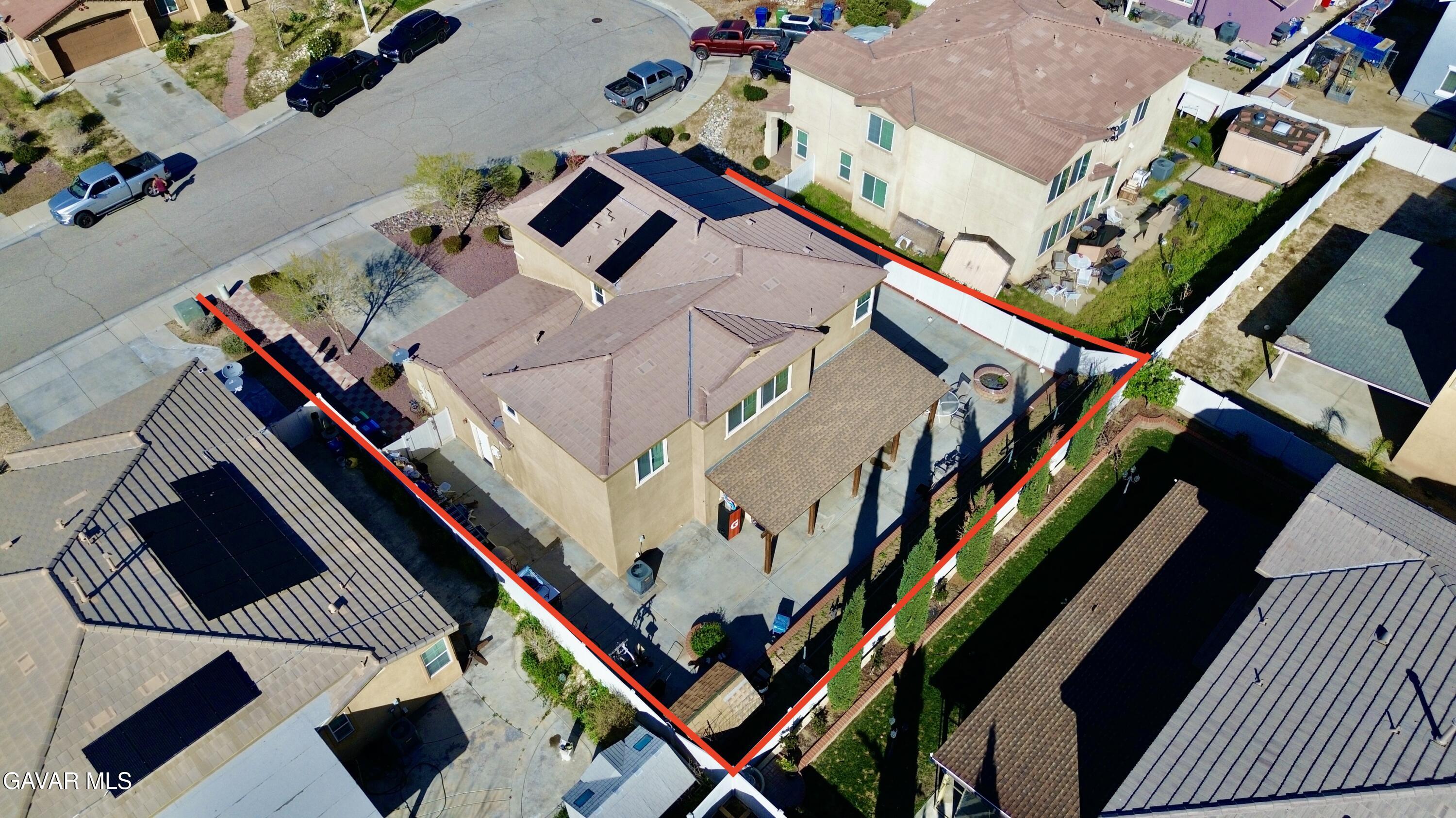 5212 Riley Court Palmdale, CA 93552 - Photo 58 of 62 DCE942AB-C935-4389-8BAC-94827A225E53_1_2