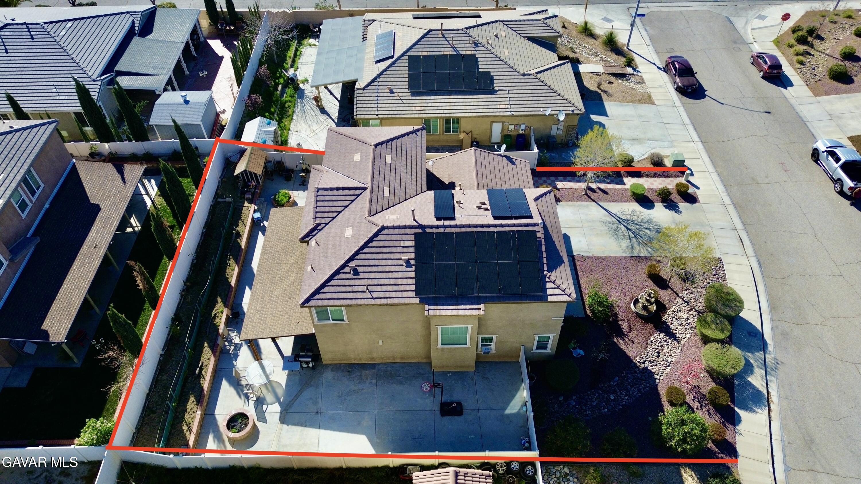 5212 Riley Court Palmdale, CA 93552 - Photo 60 of 62 26C68107-E7CF-4E88-80FC-6B531AF1EE3C_1_2