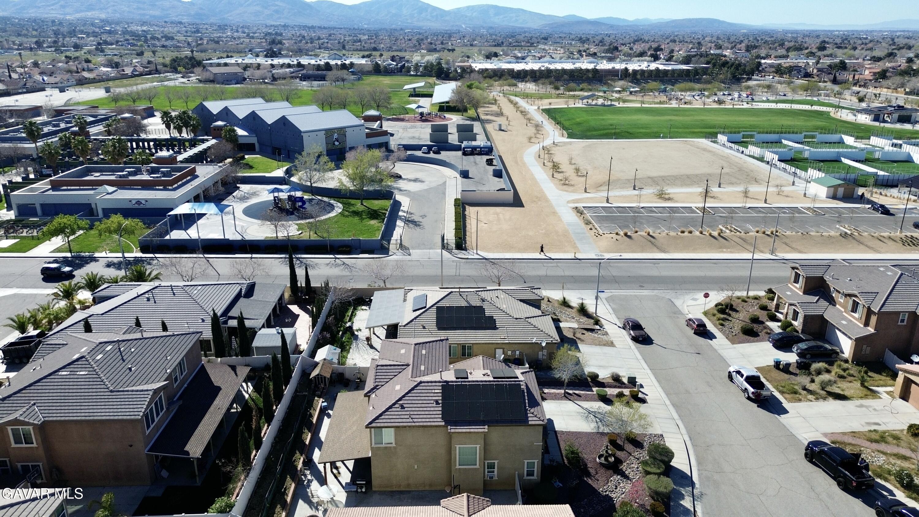 5212 Riley Court Palmdale, CA 93552 - Photo 61 of 62 E9C96DE2-3462-45CE-A969-61FF001D0396_1_2