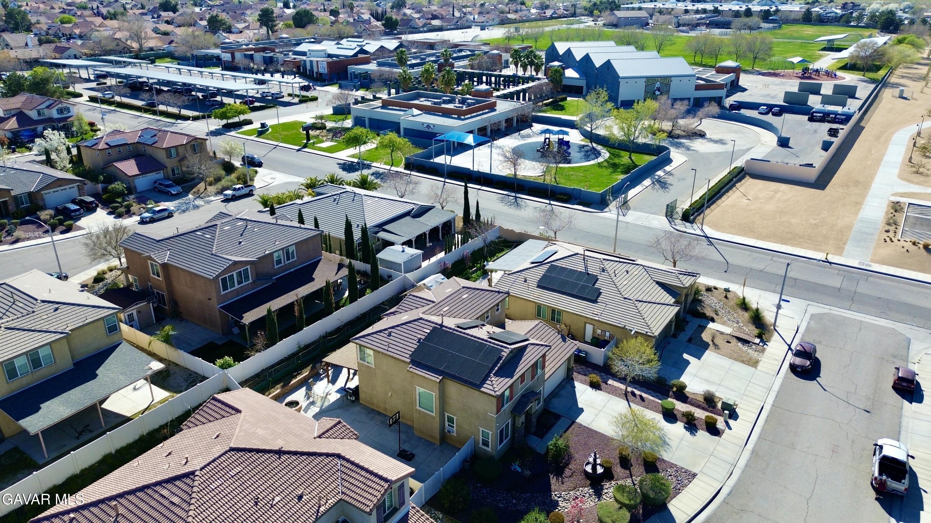 5212 Riley Court Palmdale, CA 93552 - Photo 62 of 62 69F184D7-79F9-4367-9C8E-7BB41EA6DC83_1_2