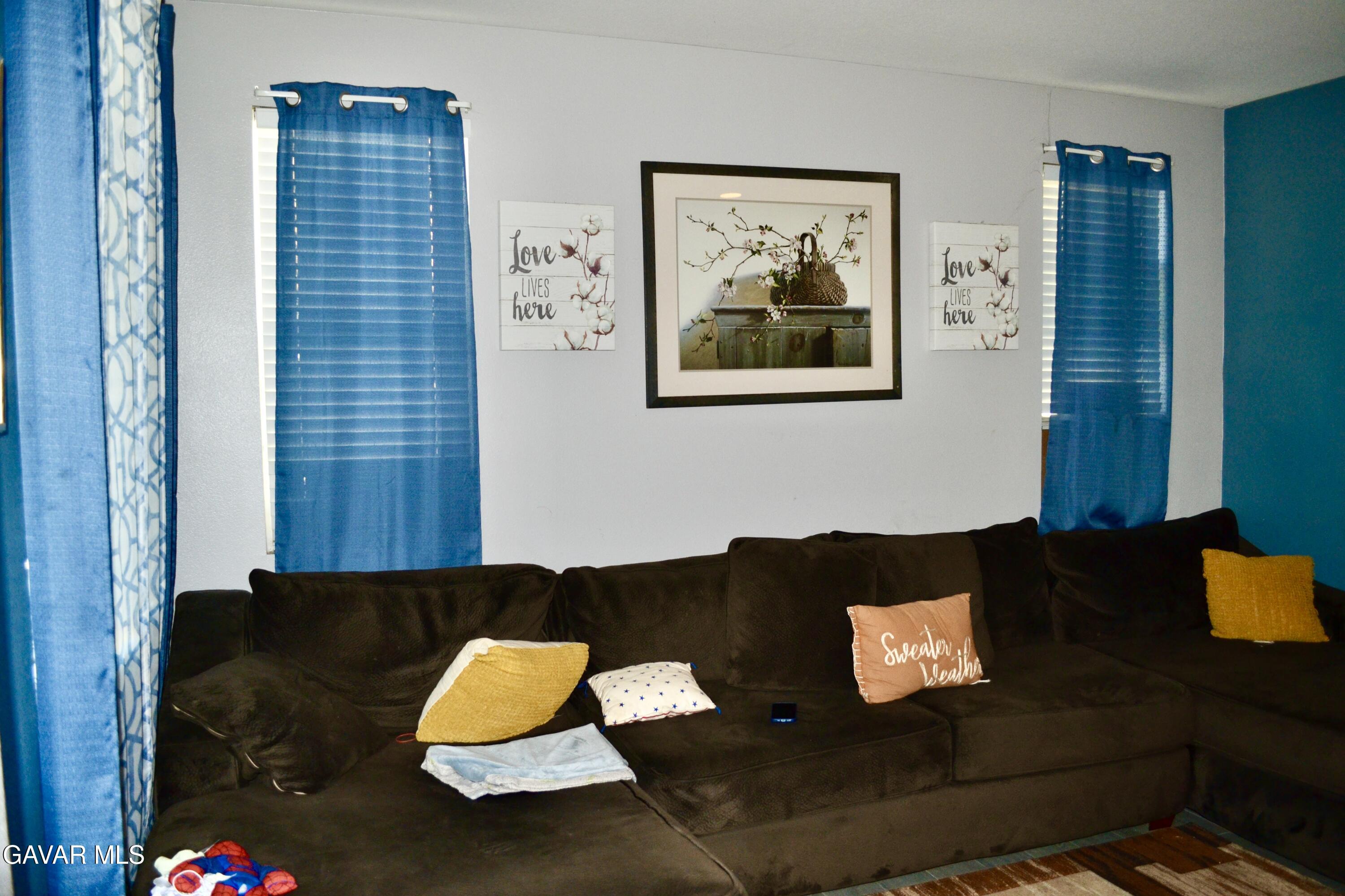 5212 Riley Court Palmdale, CA 93552 - Photo 7 of 62 C50B2893-34AE-41F9-994C-0177FAEB347B_1_2