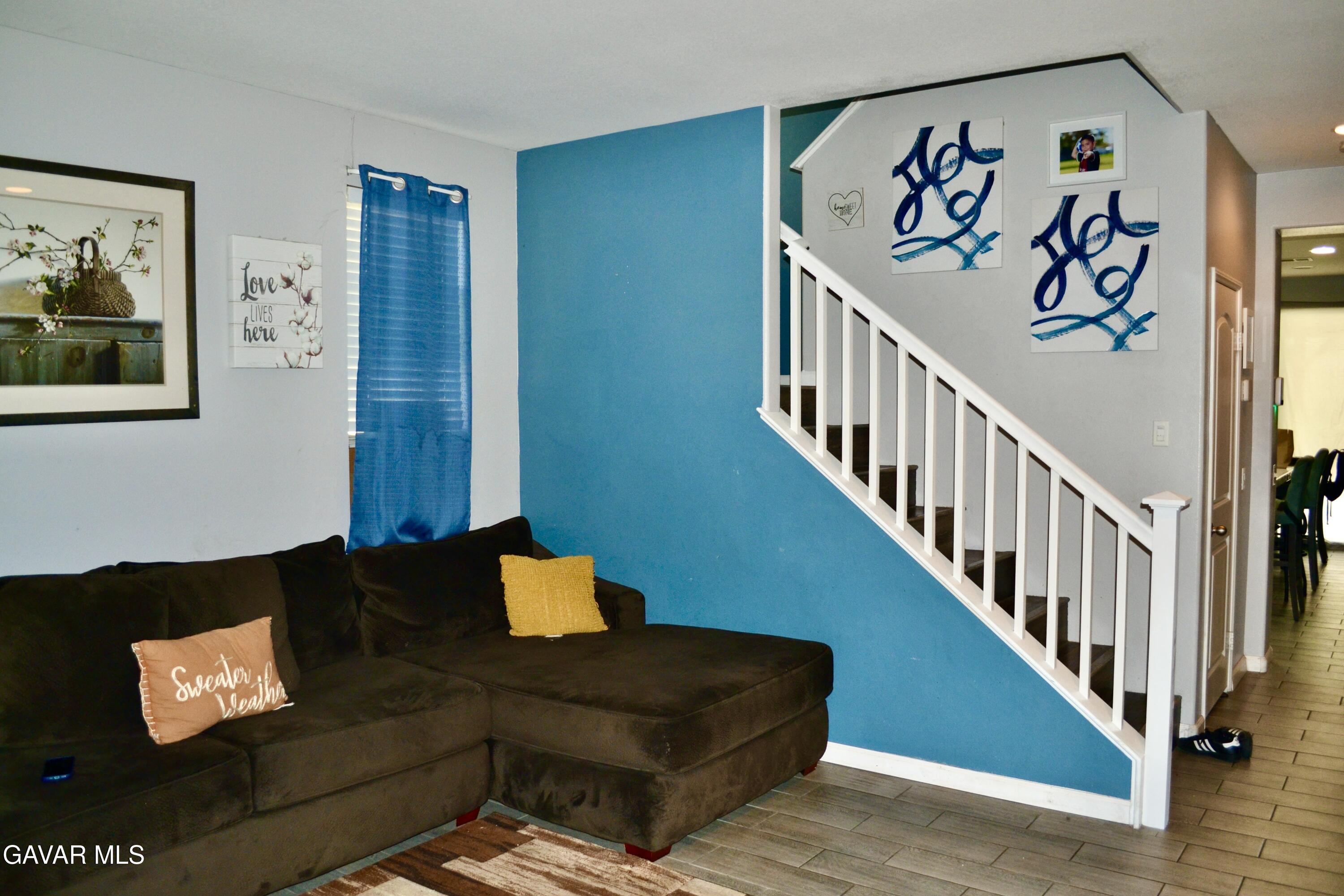 5212 Riley Court Palmdale, CA 93552 - Photo 8 of 62 EED97423-DF43-4F33-978D-A5E98C143F45_1_2