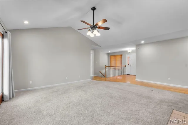 $395,000 | 3042 North Church Street, Cape Girardeau, MO 63701