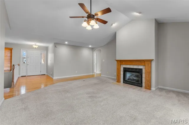 $395,000 | 3042 North Church Street, Cape Girardeau, MO 63701