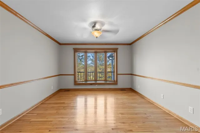 $395,000 | 3042 North Church Street, Cape Girardeau, MO 63701