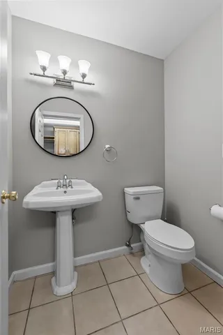 $395,000 | 3042 North Church Street, Cape Girardeau, MO 63701