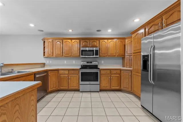 $395,000 | 3042 North Church Street, Cape Girardeau, MO 63701