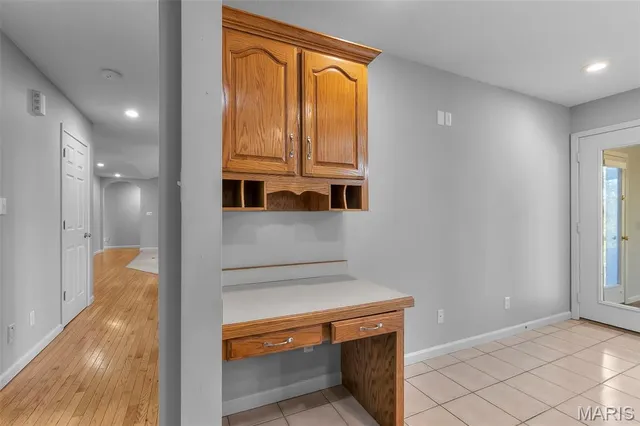 $395,000 | 3042 North Church Street, Cape Girardeau, MO 63701