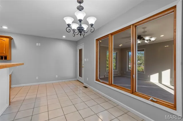 $395,000 | 3042 North Church Street, Cape Girardeau, MO 63701