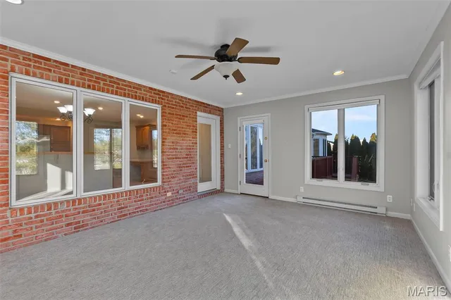 $395,000 | 3042 North Church Street, Cape Girardeau, MO 63701