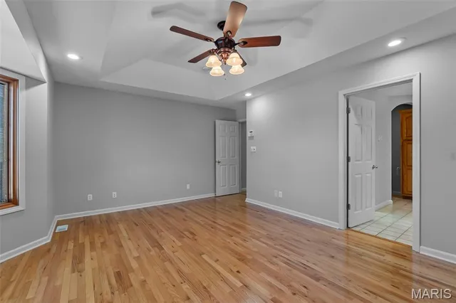 $395,000 | 3042 North Church Street, Cape Girardeau, MO 63701