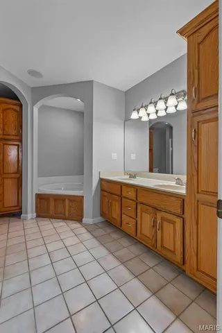 $395,000 | 3042 North Church Street, Cape Girardeau, MO 63701