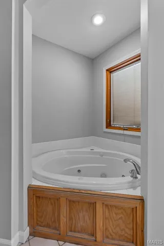 $395,000 | 3042 North Church Street, Cape Girardeau, MO 63701