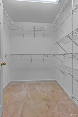 $395,000 | 3042 North Church Street, Cape Girardeau, MO 63701