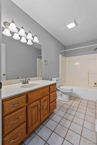 $395,000 | 3042 North Church Street, Cape Girardeau, MO 63701