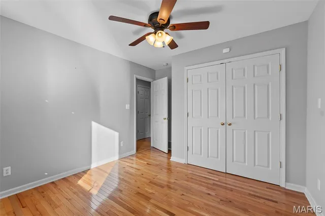 $395,000 | 3042 North Church Street, Cape Girardeau, MO 63701