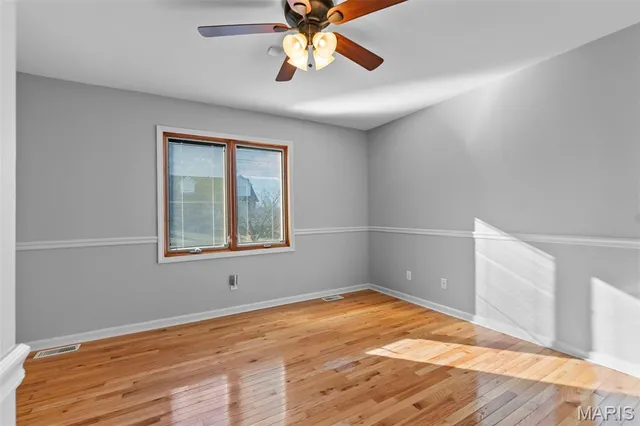 $395,000 | 3042 North Church Street, Cape Girardeau, MO 63701